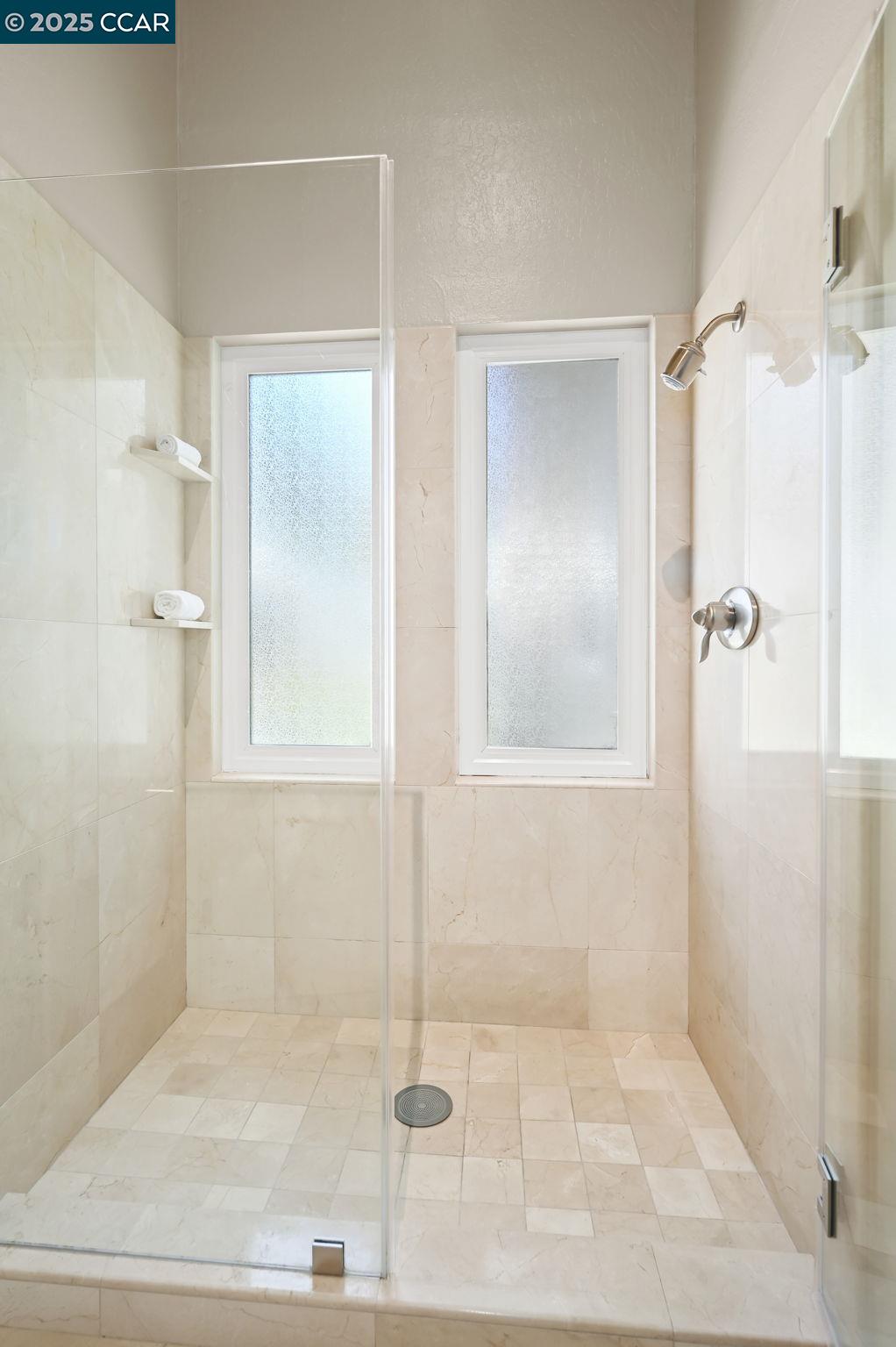 Detail Gallery Image 34 of 60 For 36 Tennis Club Dr, Danville,  CA 94506 - 3 Beds | 2/1 Baths