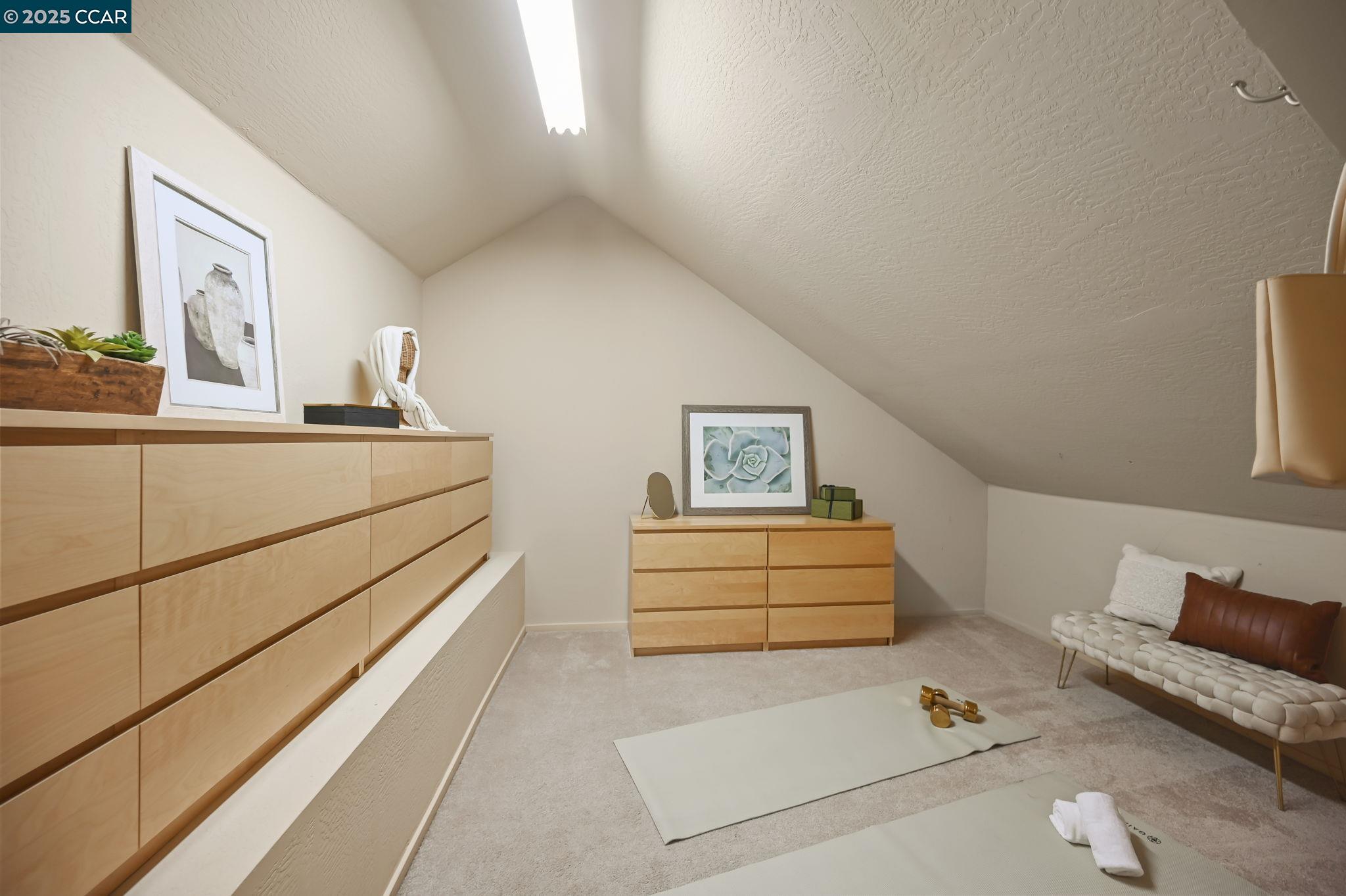 Detail Gallery Image 35 of 60 For 36 Tennis Club Dr, Danville,  CA 94506 - 3 Beds | 2/1 Baths