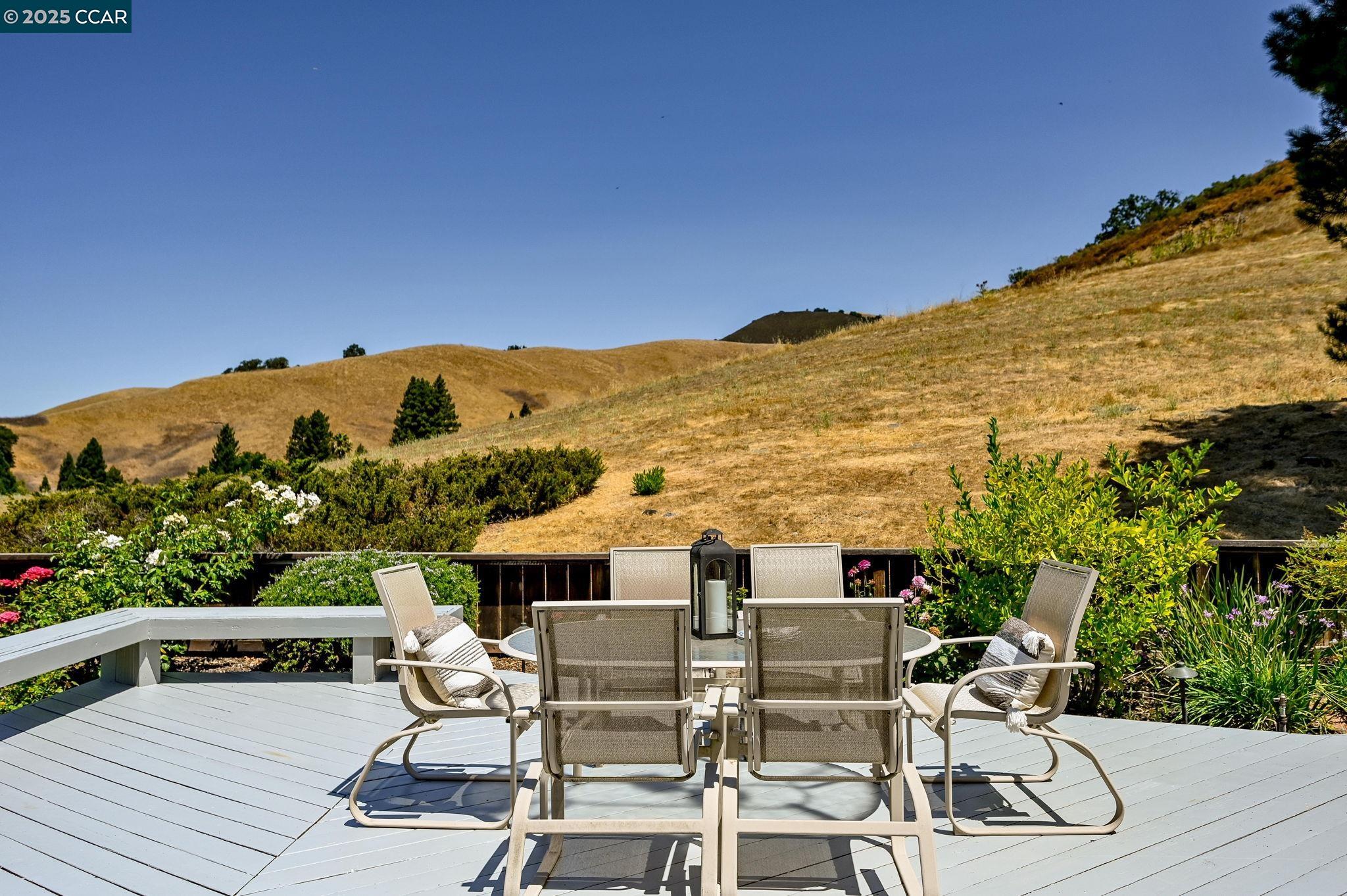 Detail Gallery Image 37 of 60 For 36 Tennis Club Dr, Danville,  CA 94506 - 3 Beds | 2/1 Baths