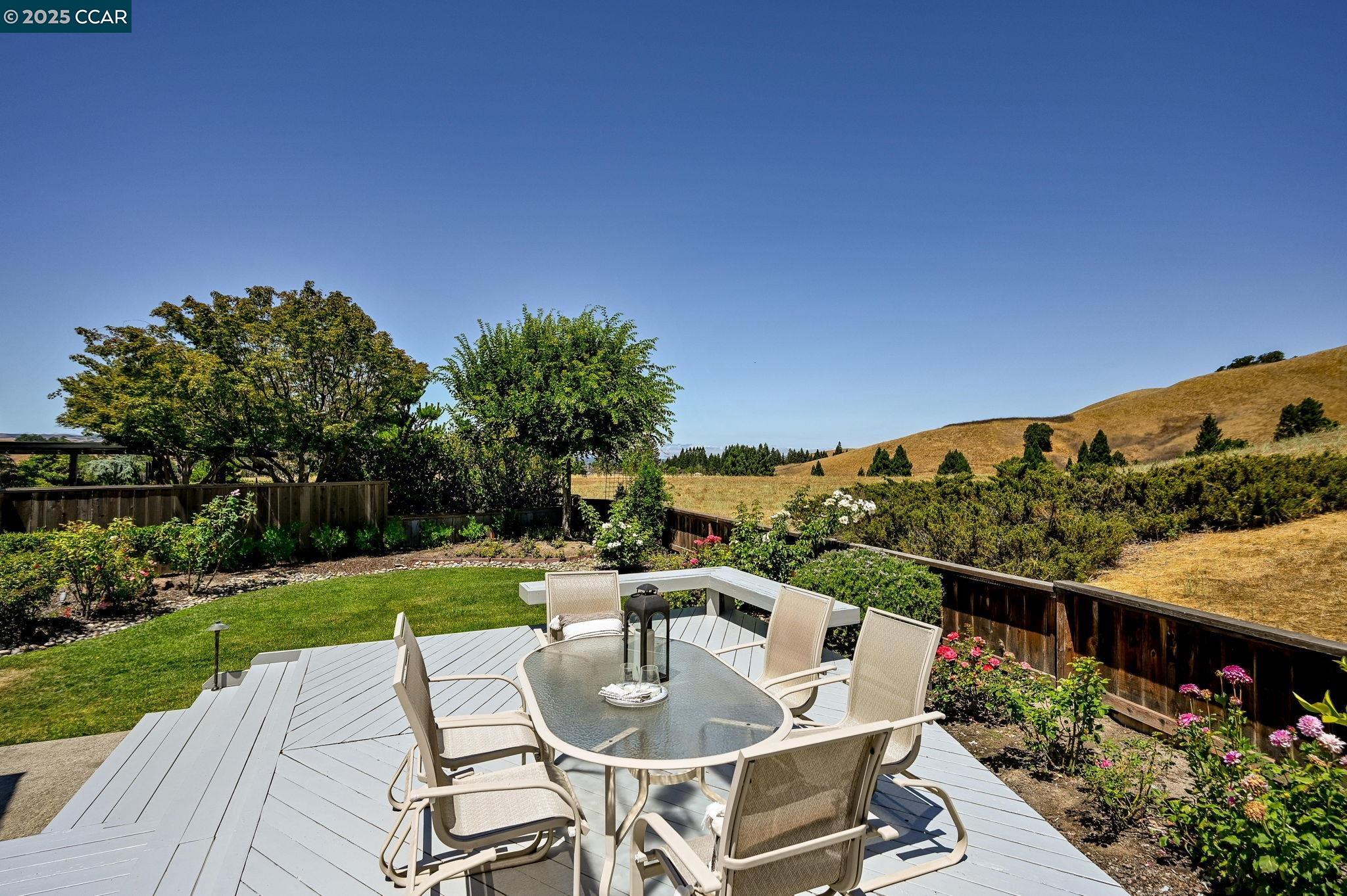 Detail Gallery Image 38 of 60 For 36 Tennis Club Dr, Danville,  CA 94506 - 3 Beds | 2/1 Baths