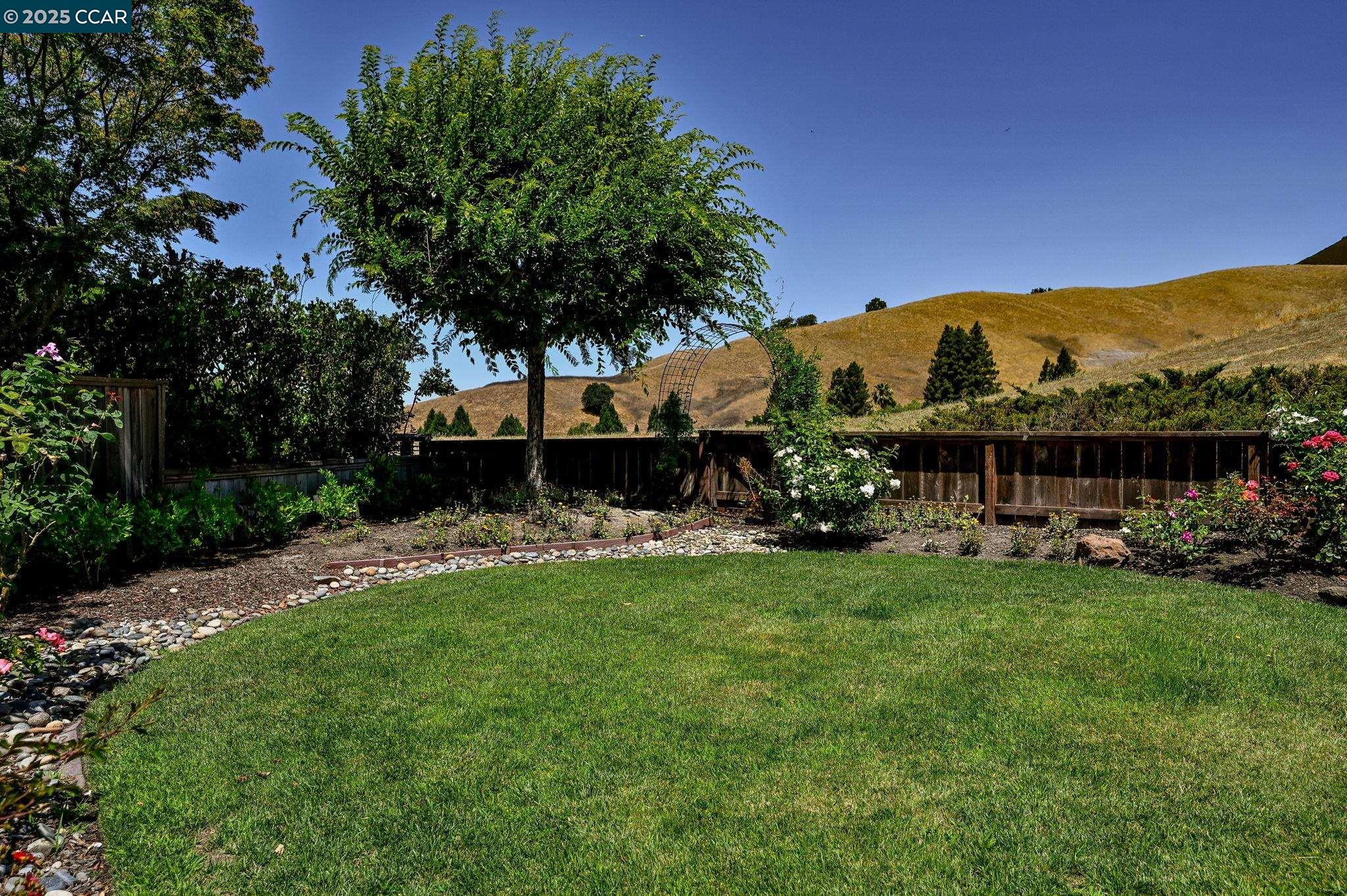 Detail Gallery Image 40 of 60 For 36 Tennis Club Dr, Danville,  CA 94506 - 3 Beds | 2/1 Baths
