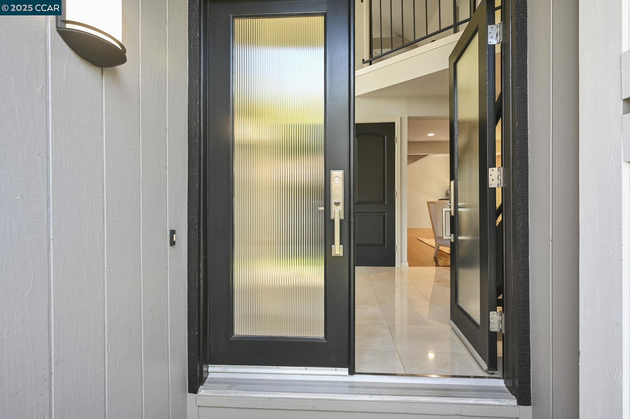 Detail Gallery Image 5 of 60 For 36 Tennis Club Dr, Danville,  CA 94506 - 3 Beds | 2/1 Baths