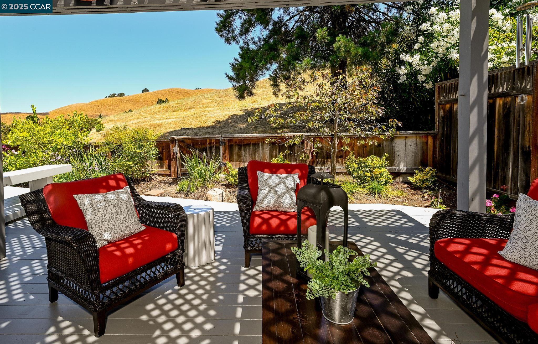 Detail Gallery Image 43 of 60 For 36 Tennis Club Dr, Danville,  CA 94506 - 3 Beds | 2/1 Baths