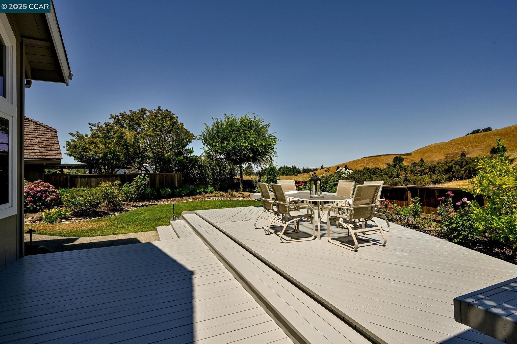 Detail Gallery Image 45 of 60 For 36 Tennis Club Dr, Danville,  CA 94506 - 3 Beds | 2/1 Baths