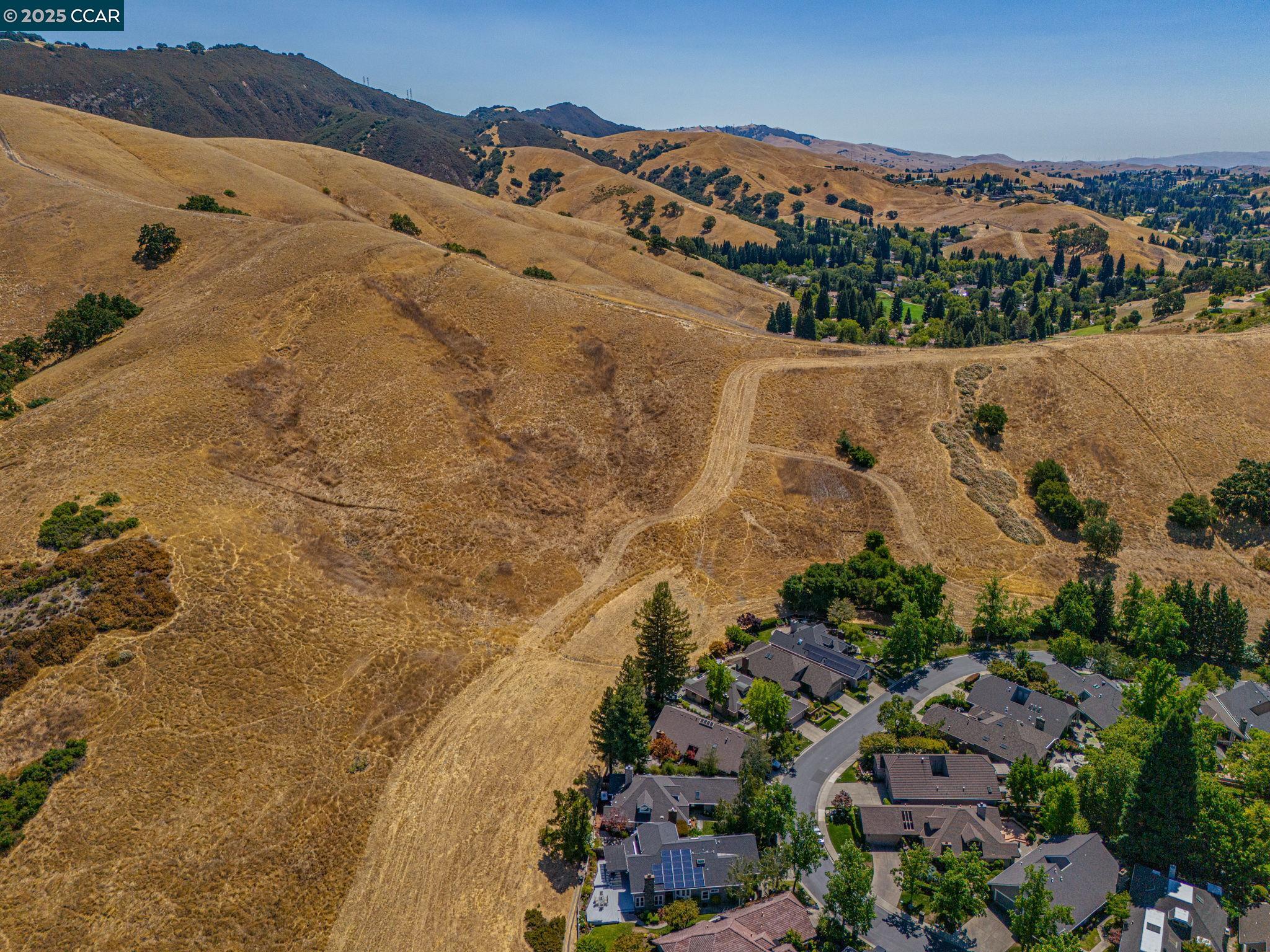 Detail Gallery Image 49 of 60 For 36 Tennis Club Dr, Danville,  CA 94506 - 3 Beds | 2/1 Baths