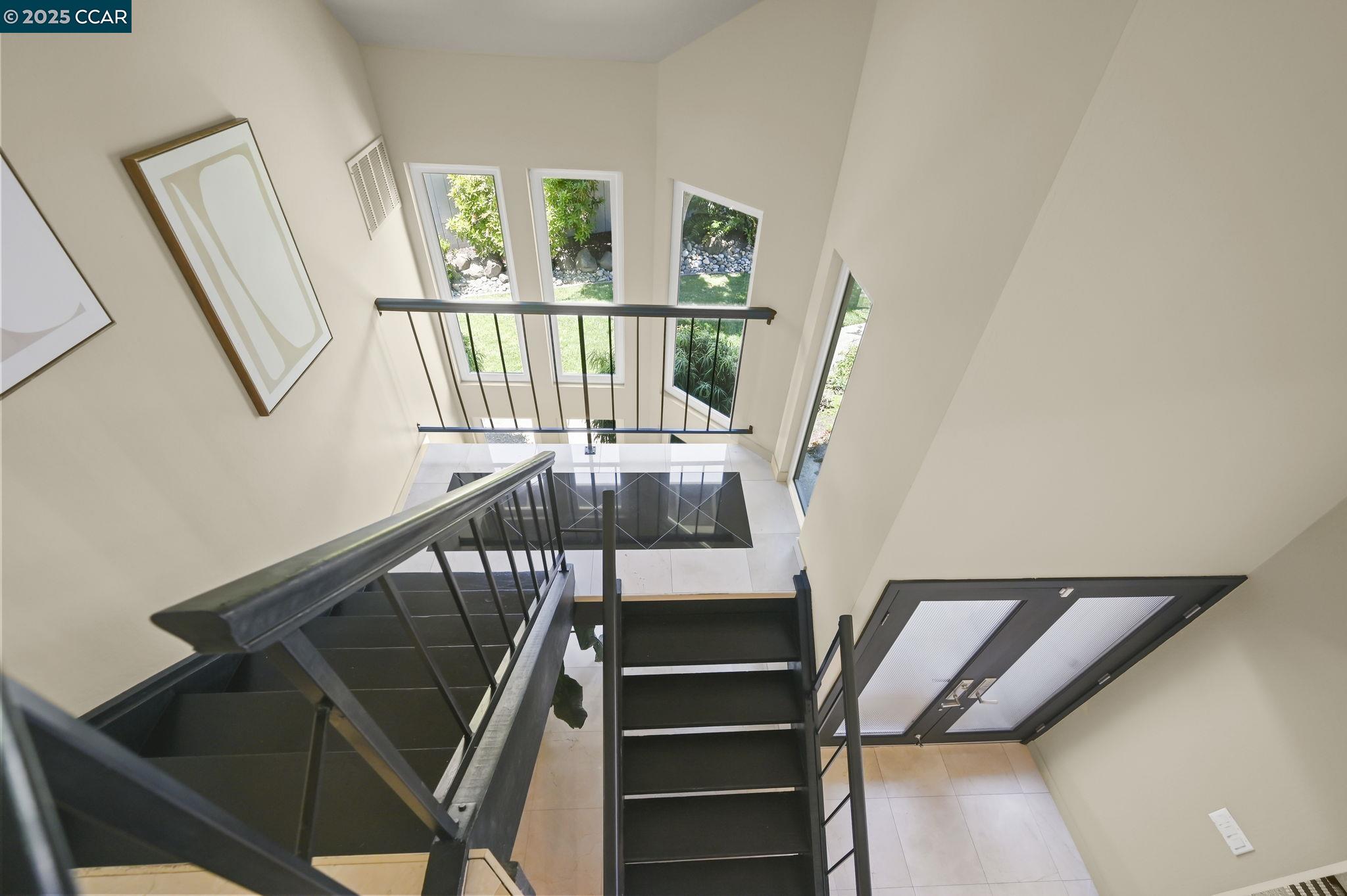 Detail Gallery Image 6 of 60 For 36 Tennis Club Dr, Danville,  CA 94506 - 3 Beds | 2/1 Baths