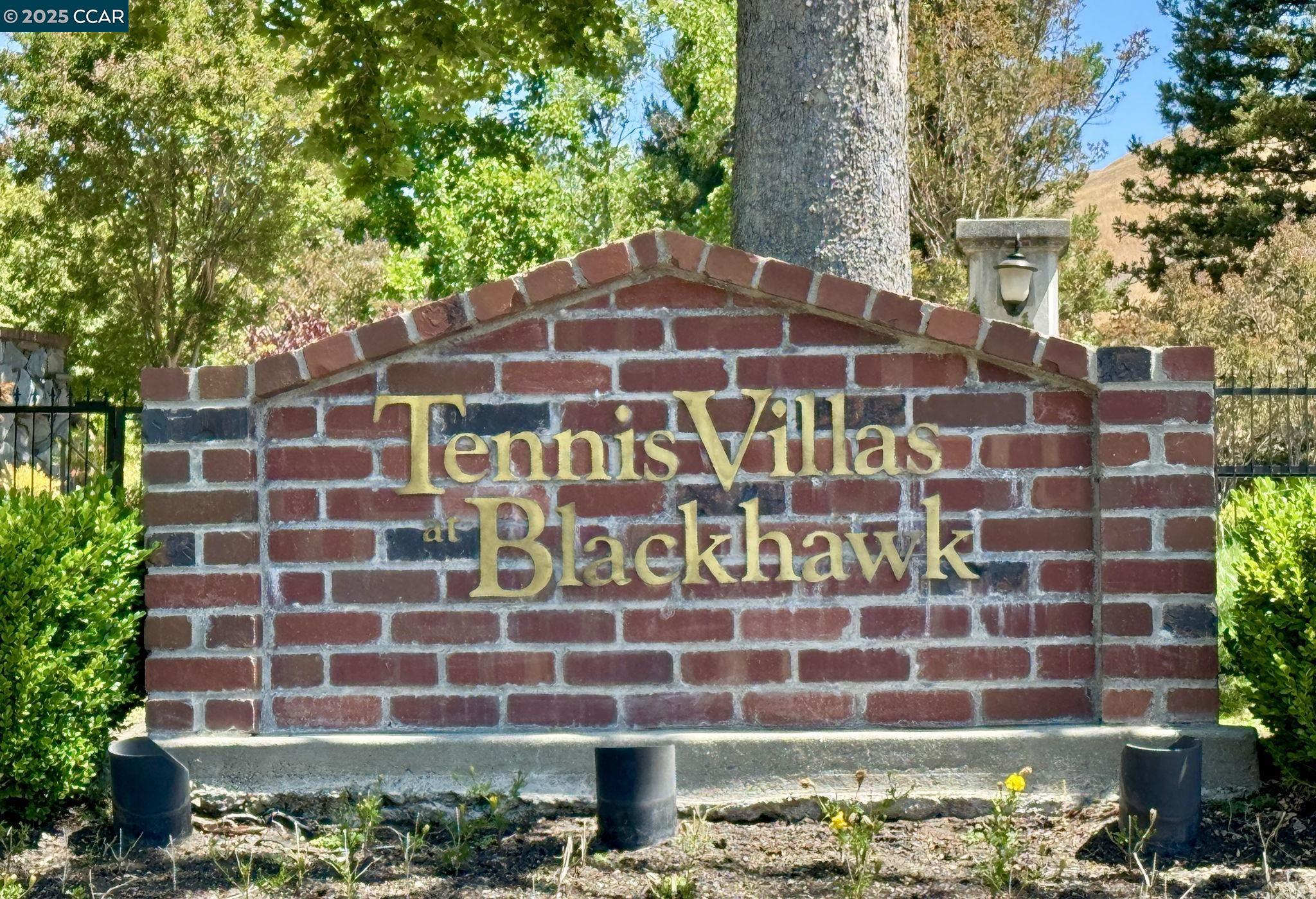 Detail Gallery Image 51 of 60 For 36 Tennis Club Dr, Danville,  CA 94506 - 3 Beds | 2/1 Baths
