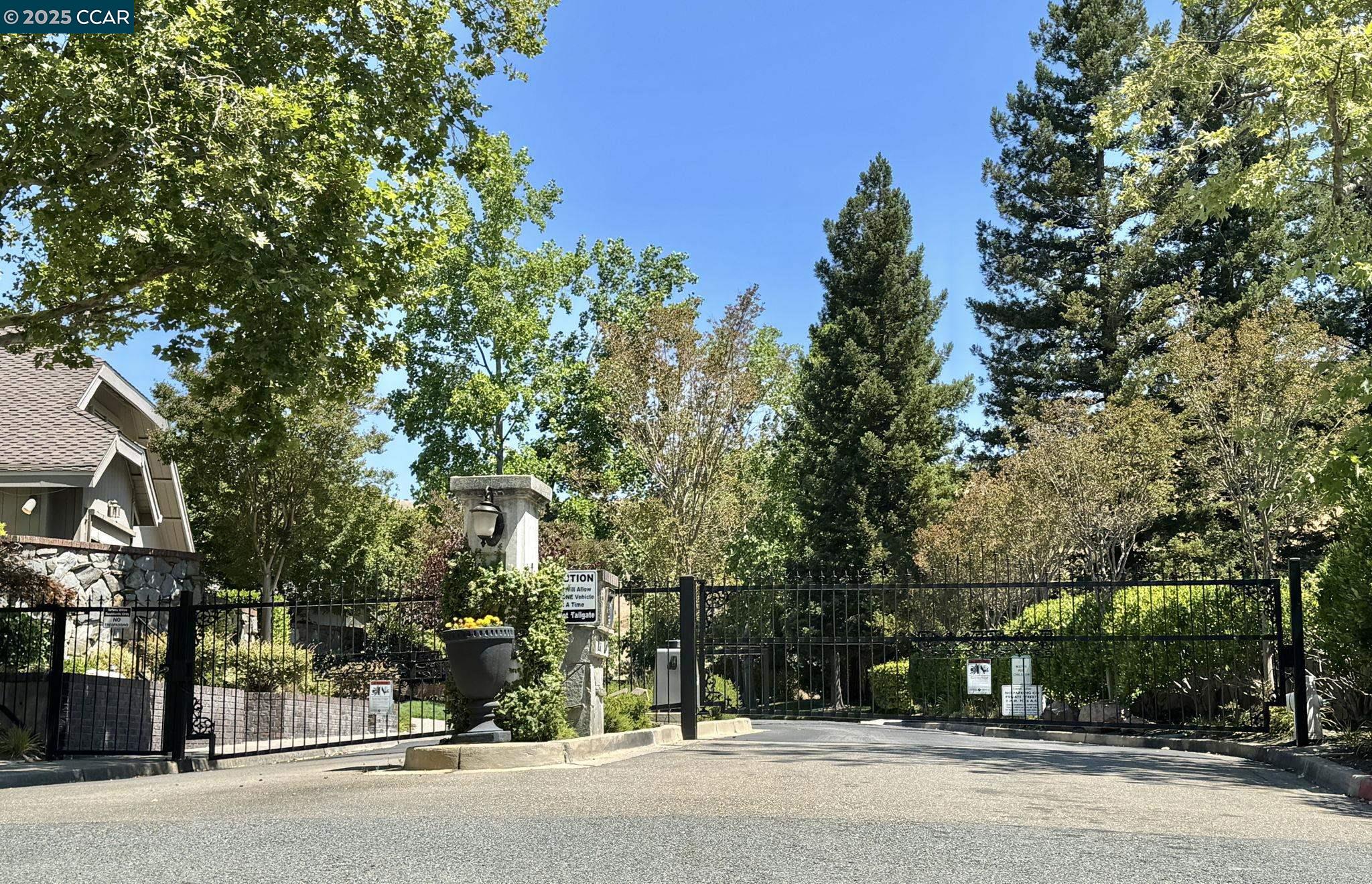 Detail Gallery Image 52 of 60 For 36 Tennis Club Dr, Danville,  CA 94506 - 3 Beds | 2/1 Baths