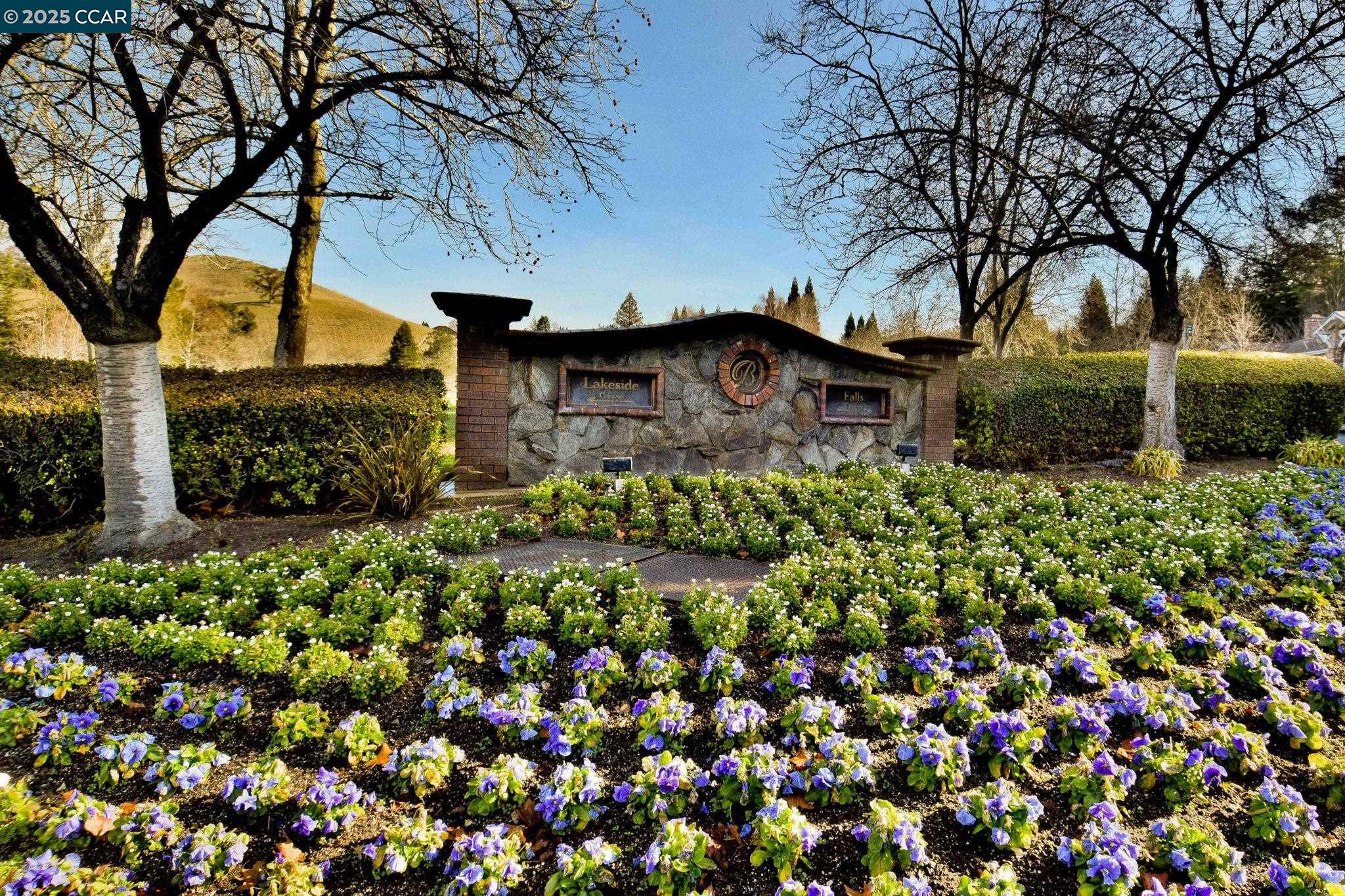 Detail Gallery Image 56 of 60 For 36 Tennis Club Dr, Danville,  CA 94506 - 3 Beds | 2/1 Baths