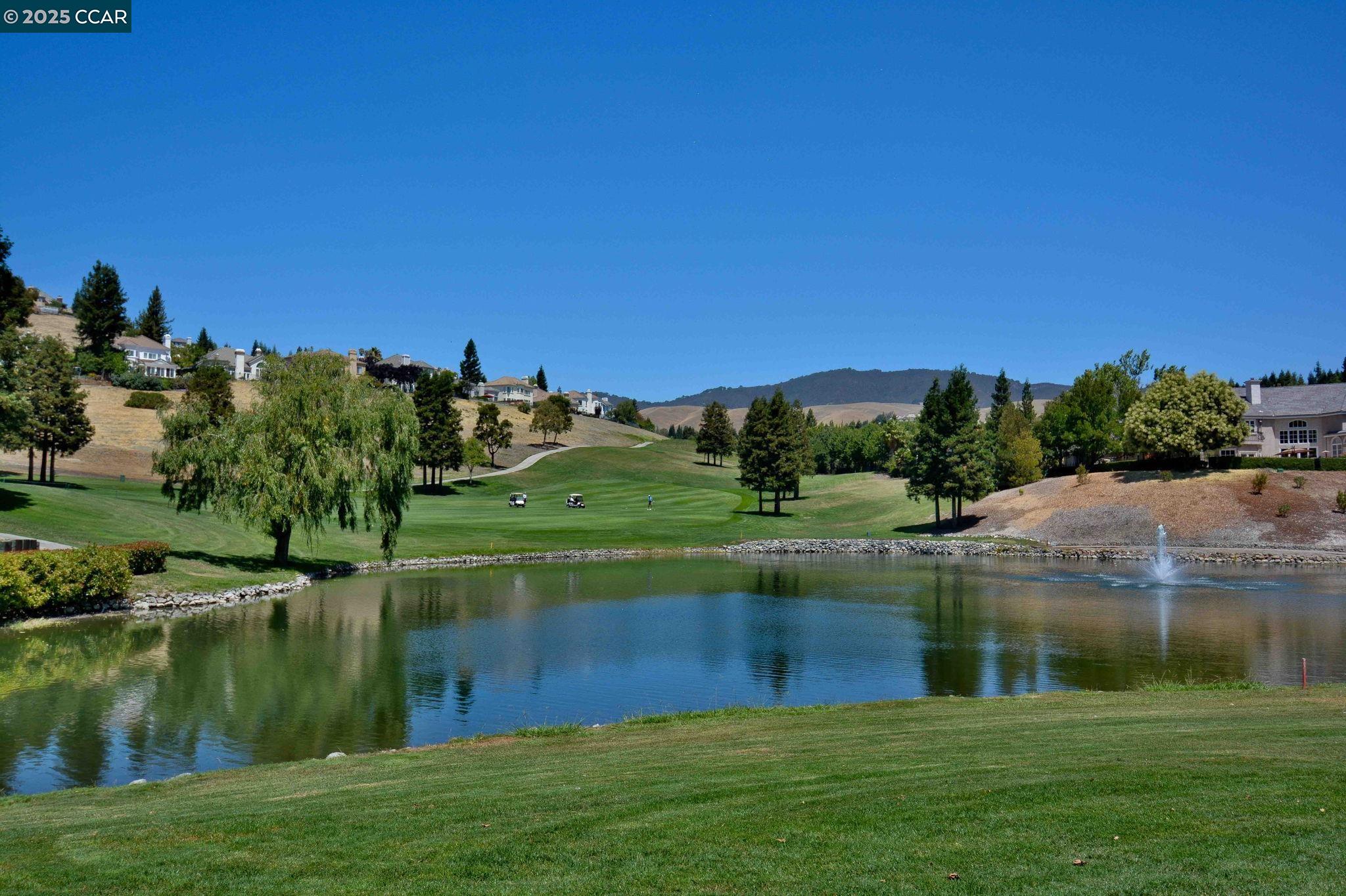 Detail Gallery Image 58 of 60 For 36 Tennis Club Dr, Danville,  CA 94506 - 3 Beds | 2/1 Baths