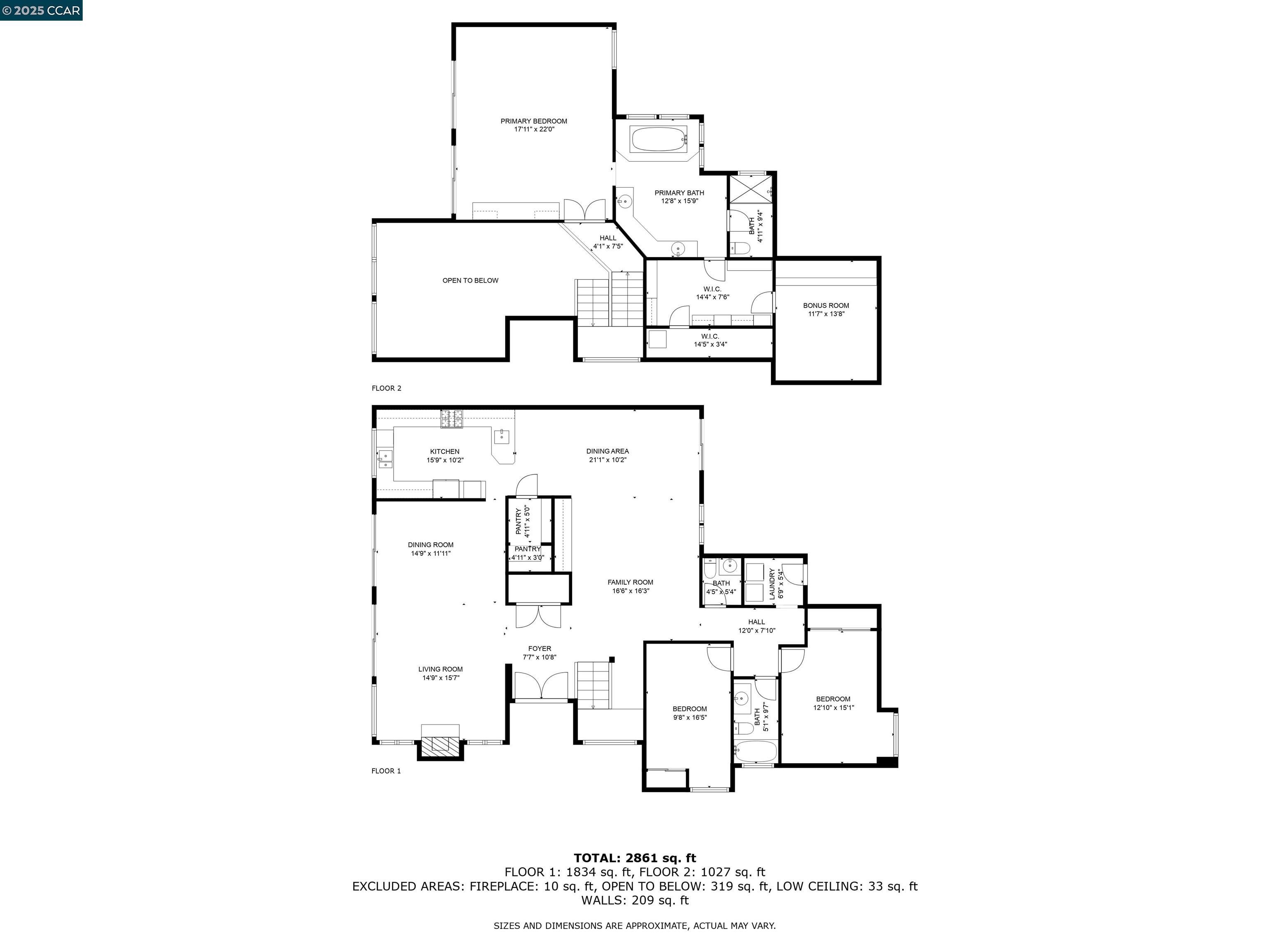 Detail Gallery Image 60 of 60 For 36 Tennis Club Dr, Danville,  CA 94506 - 3 Beds | 2/1 Baths