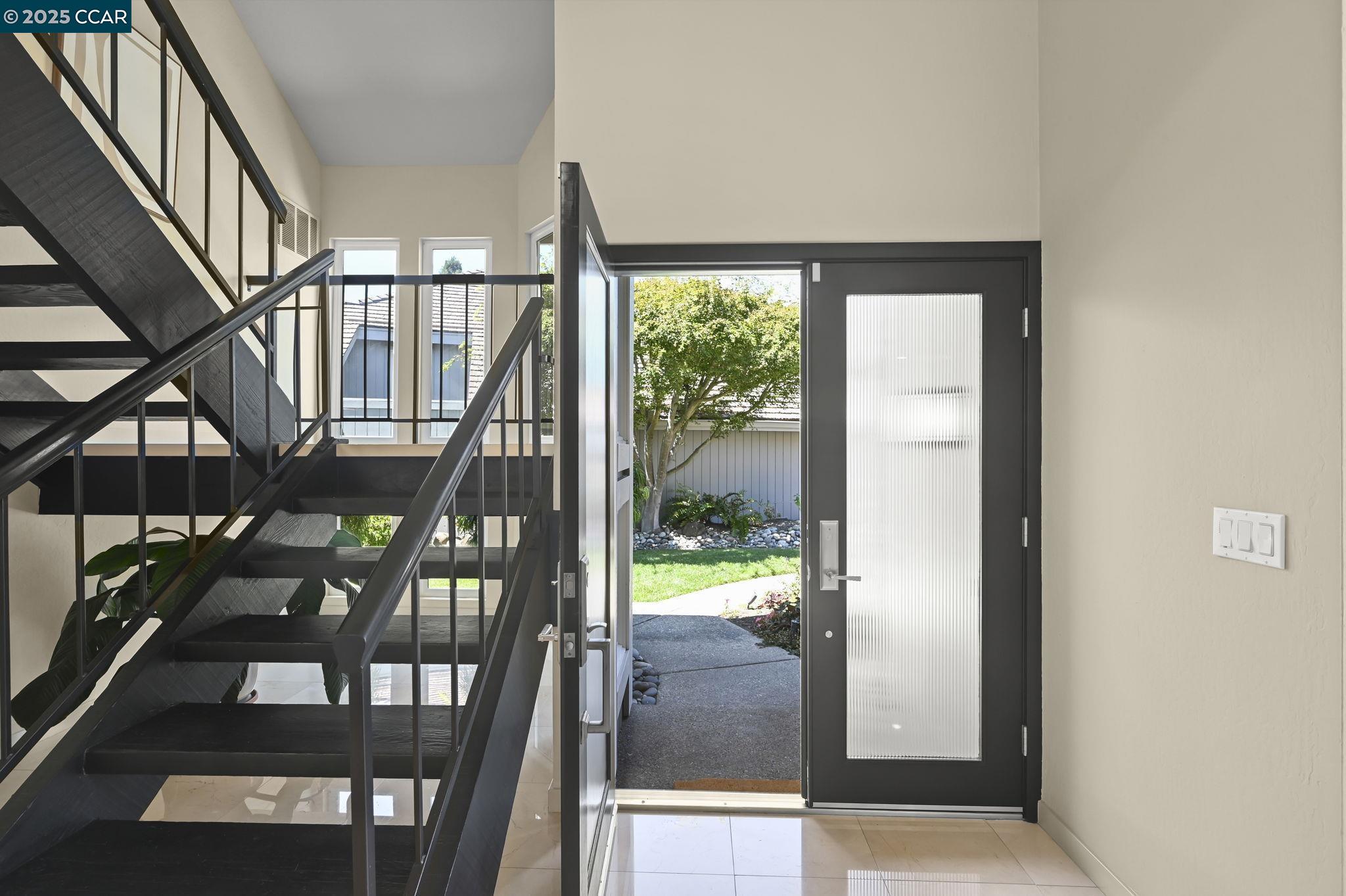 Detail Gallery Image 7 of 60 For 36 Tennis Club Dr, Danville,  CA 94506 - 3 Beds | 2/1 Baths