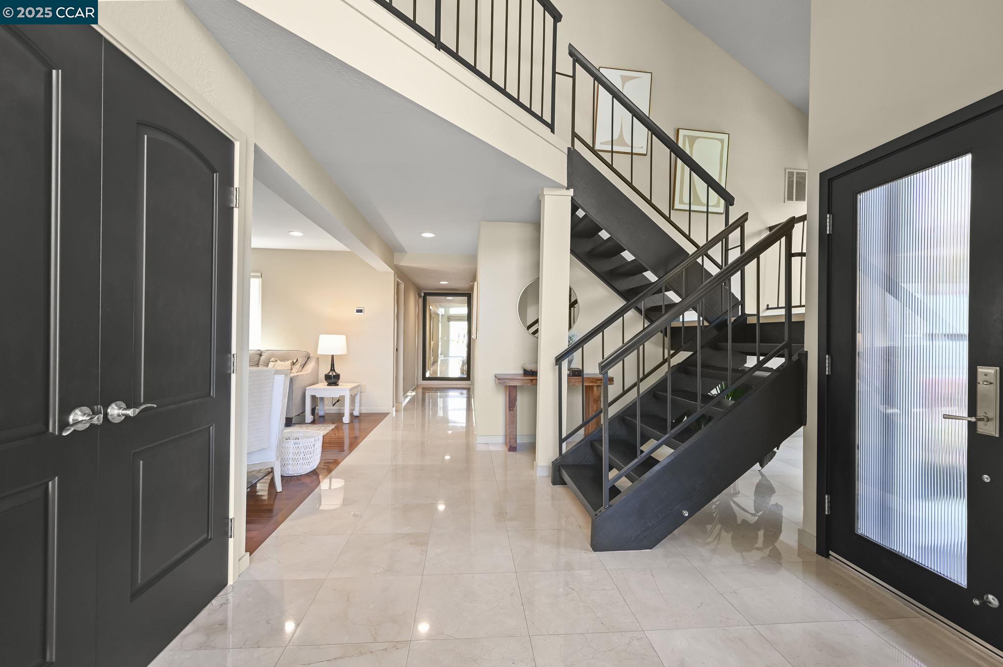 Detail Gallery Image 8 of 60 For 36 Tennis Club Dr, Danville,  CA 94506 - 3 Beds | 2/1 Baths