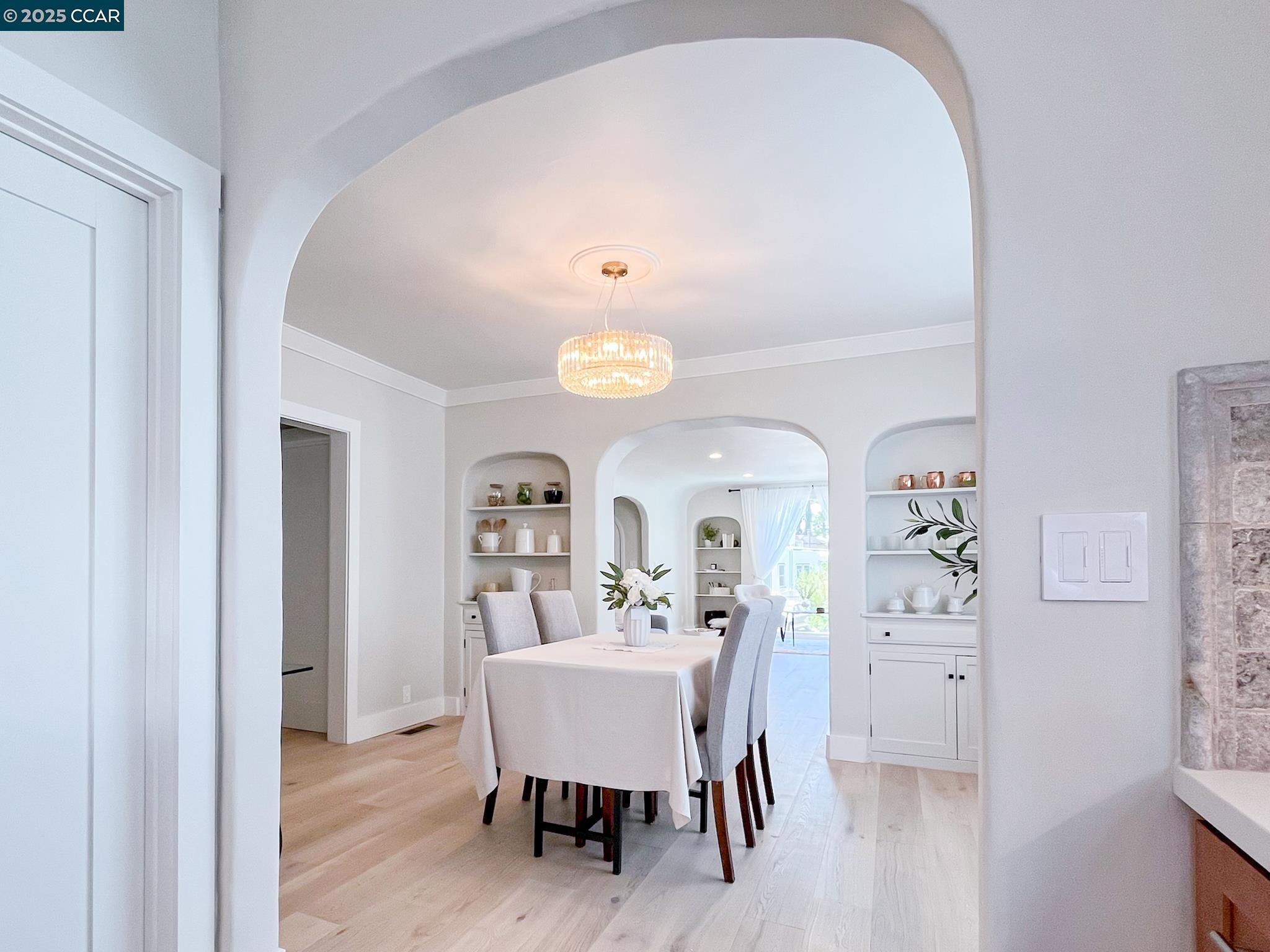 Detail Gallery Image 21 of 51 For 3438 Guido St, Oakland,  CA 94602 - 2 Beds | 1 Baths