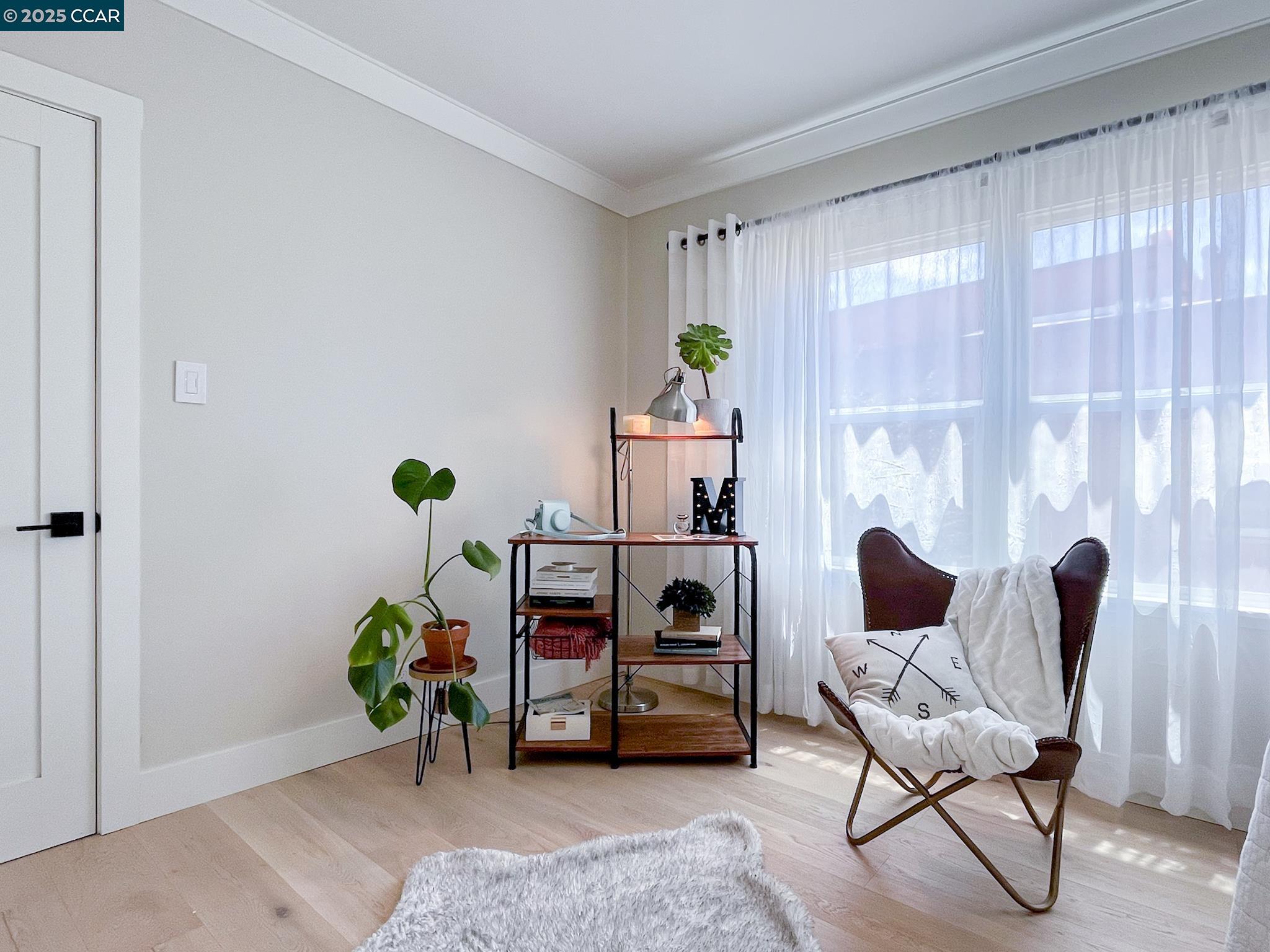 Detail Gallery Image 28 of 51 For 3438 Guido St, Oakland,  CA 94602 - 2 Beds | 1 Baths