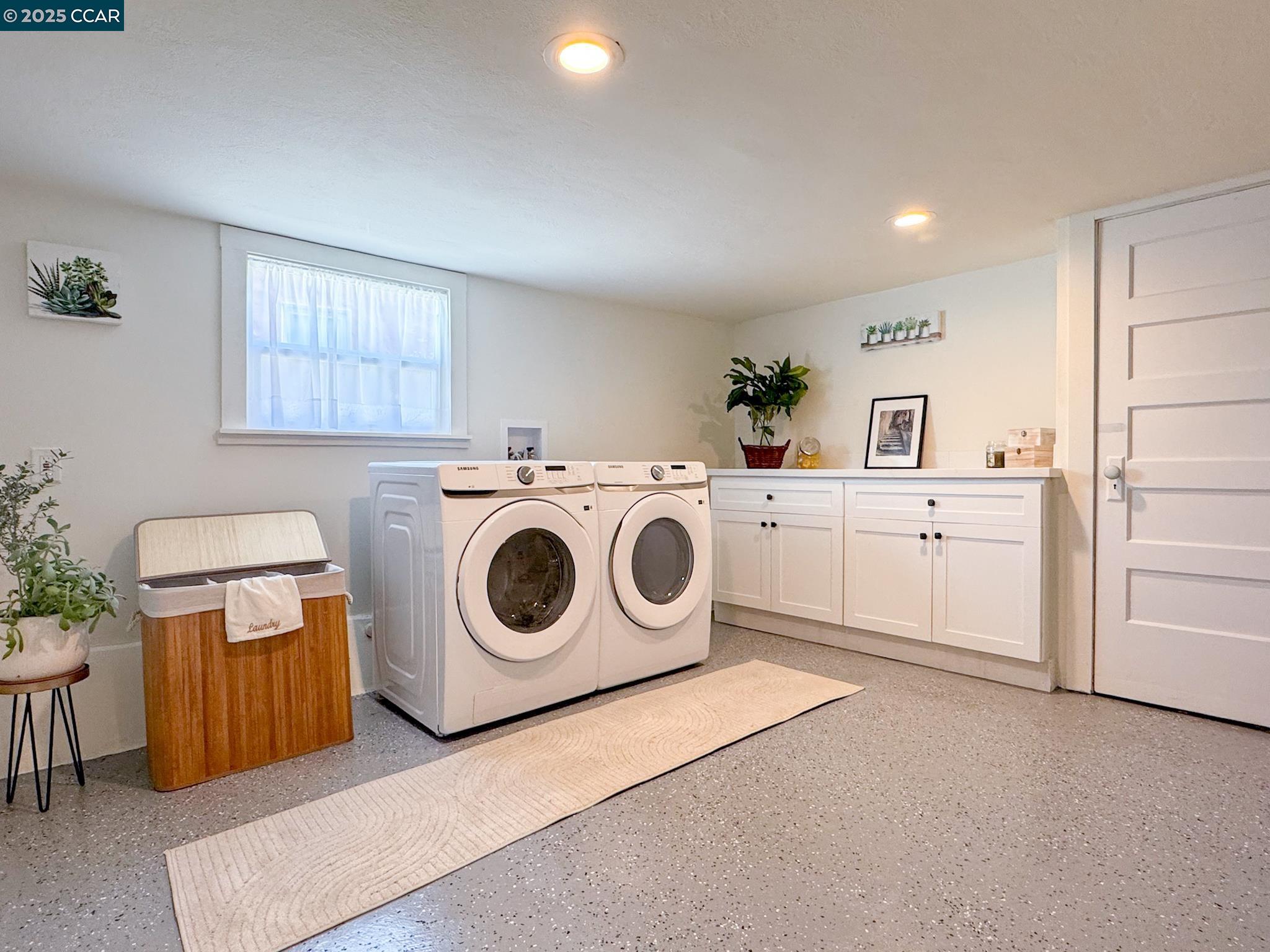 Detail Gallery Image 37 of 51 For 3438 Guido St, Oakland,  CA 94602 - 2 Beds | 1 Baths