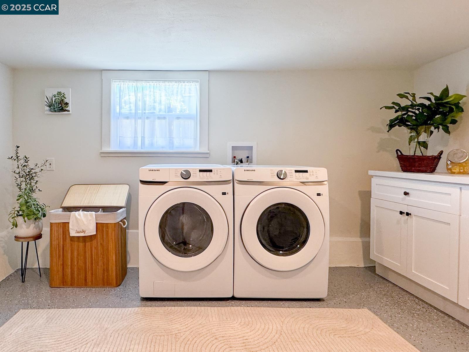 Detail Gallery Image 38 of 51 For 3438 Guido St, Oakland,  CA 94602 - 2 Beds | 1 Baths