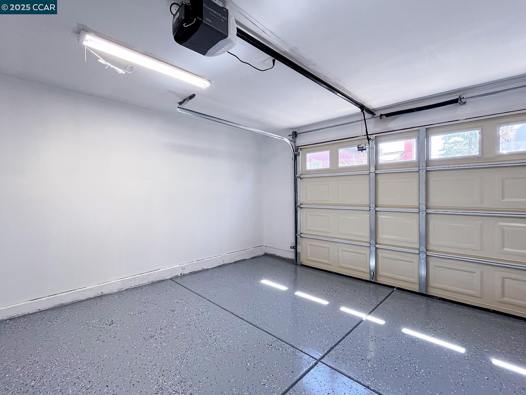 Detail Gallery Image 49 of 51 For 3438 Guido St, Oakland,  CA 94602 - 2 Beds | 1 Baths