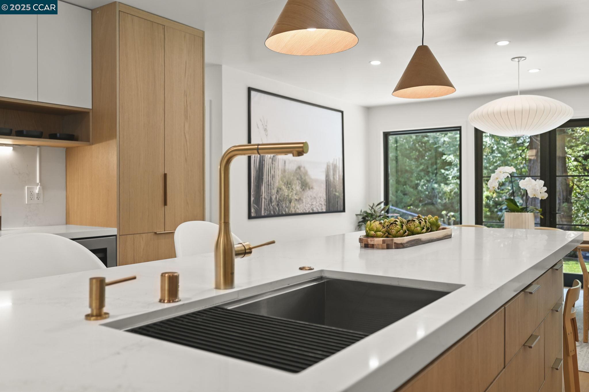 Detail Gallery Image 11 of 50 For 148 Draeger Drive, Moraga,  CA 94556 - 4 Beds | 2/1 Baths