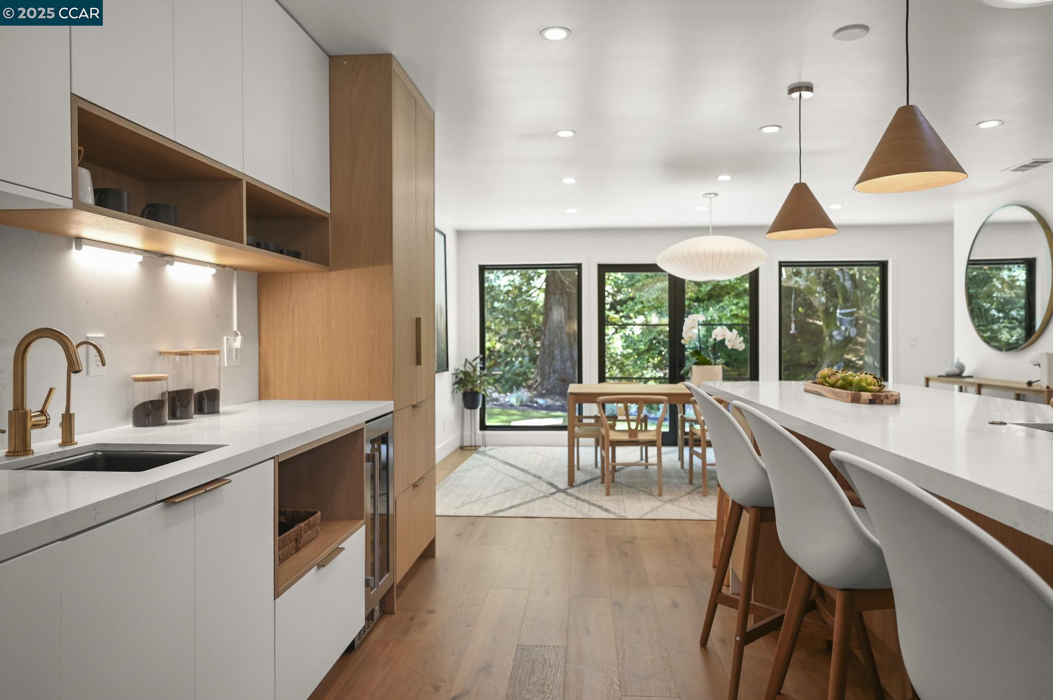 Detail Gallery Image 14 of 50 For 148 Draeger Drive, Moraga,  CA 94556 - 4 Beds | 2/1 Baths