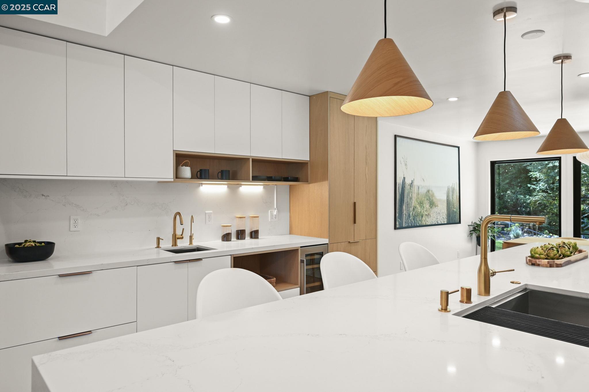 Detail Gallery Image 15 of 50 For 148 Draeger Drive, Moraga,  CA 94556 - 4 Beds | 2/1 Baths