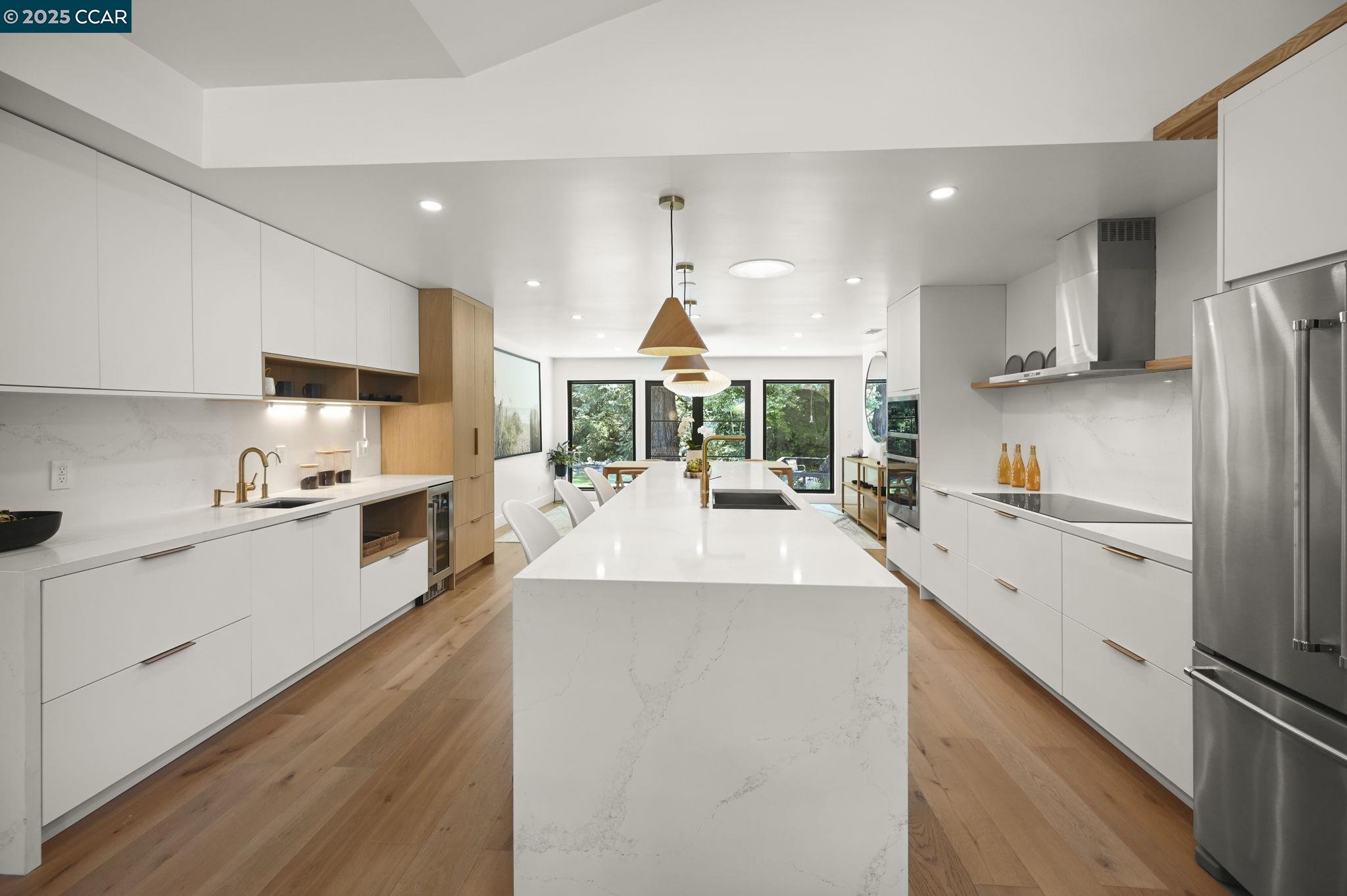Detail Gallery Image 17 of 50 For 148 Draeger Drive, Moraga,  CA 94556 - 4 Beds | 2/1 Baths