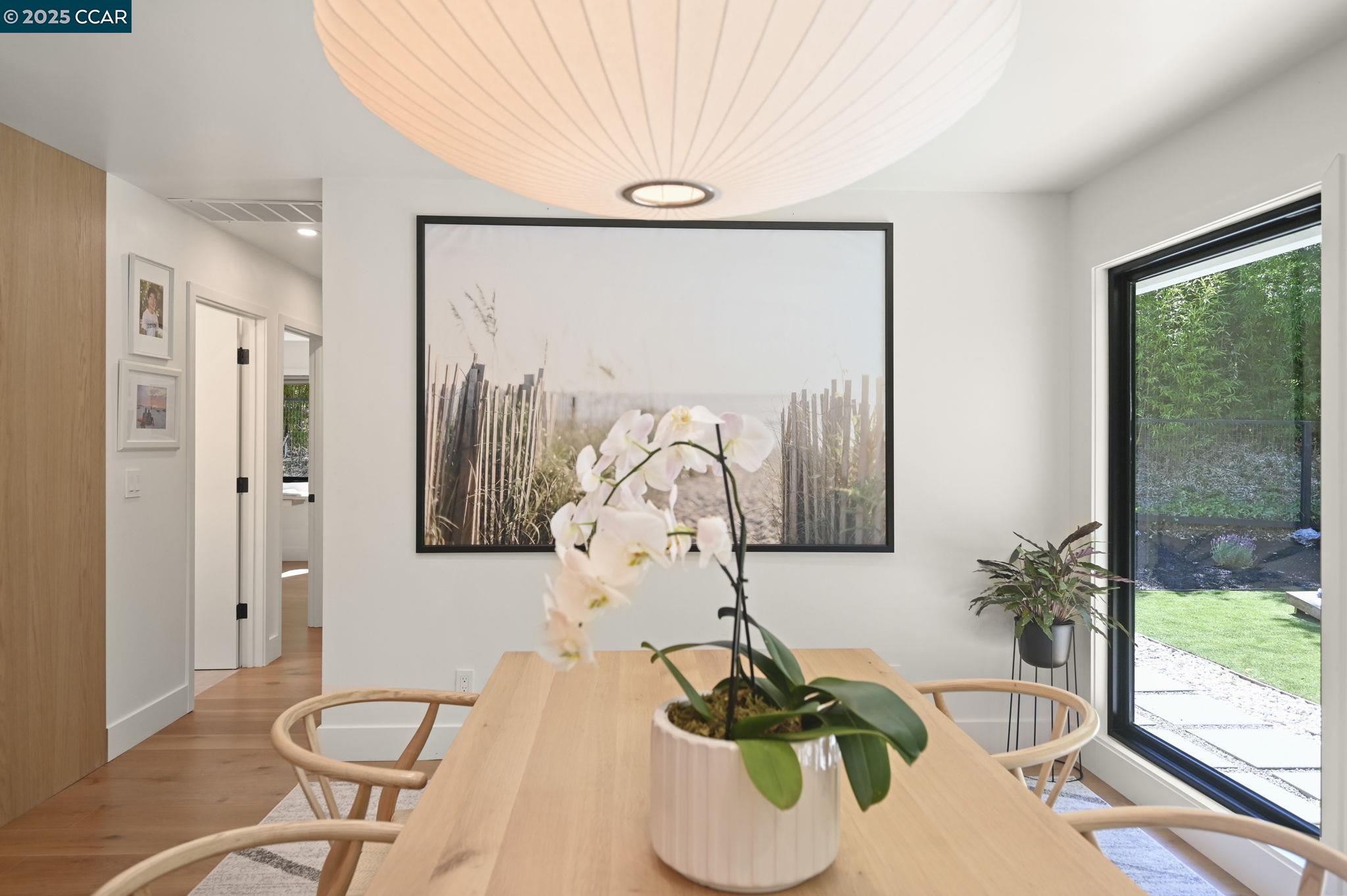 Detail Gallery Image 19 of 50 For 148 Draeger Drive, Moraga,  CA 94556 - 4 Beds | 2/1 Baths
