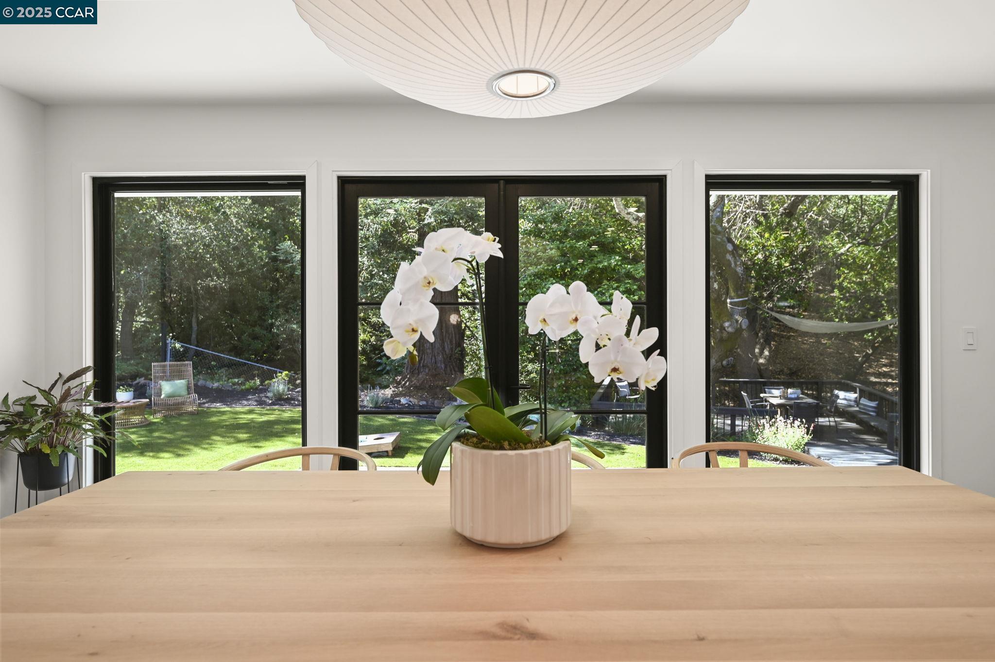 Detail Gallery Image 20 of 50 For 148 Draeger Drive, Moraga,  CA 94556 - 4 Beds | 2/1 Baths