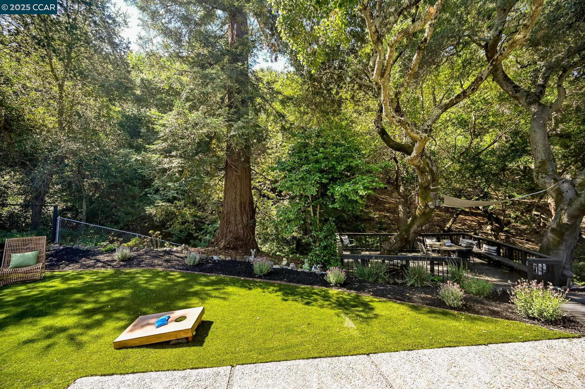 Detail Gallery Image 21 of 50 For 148 Draeger Drive, Moraga,  CA 94556 - 4 Beds | 2/1 Baths