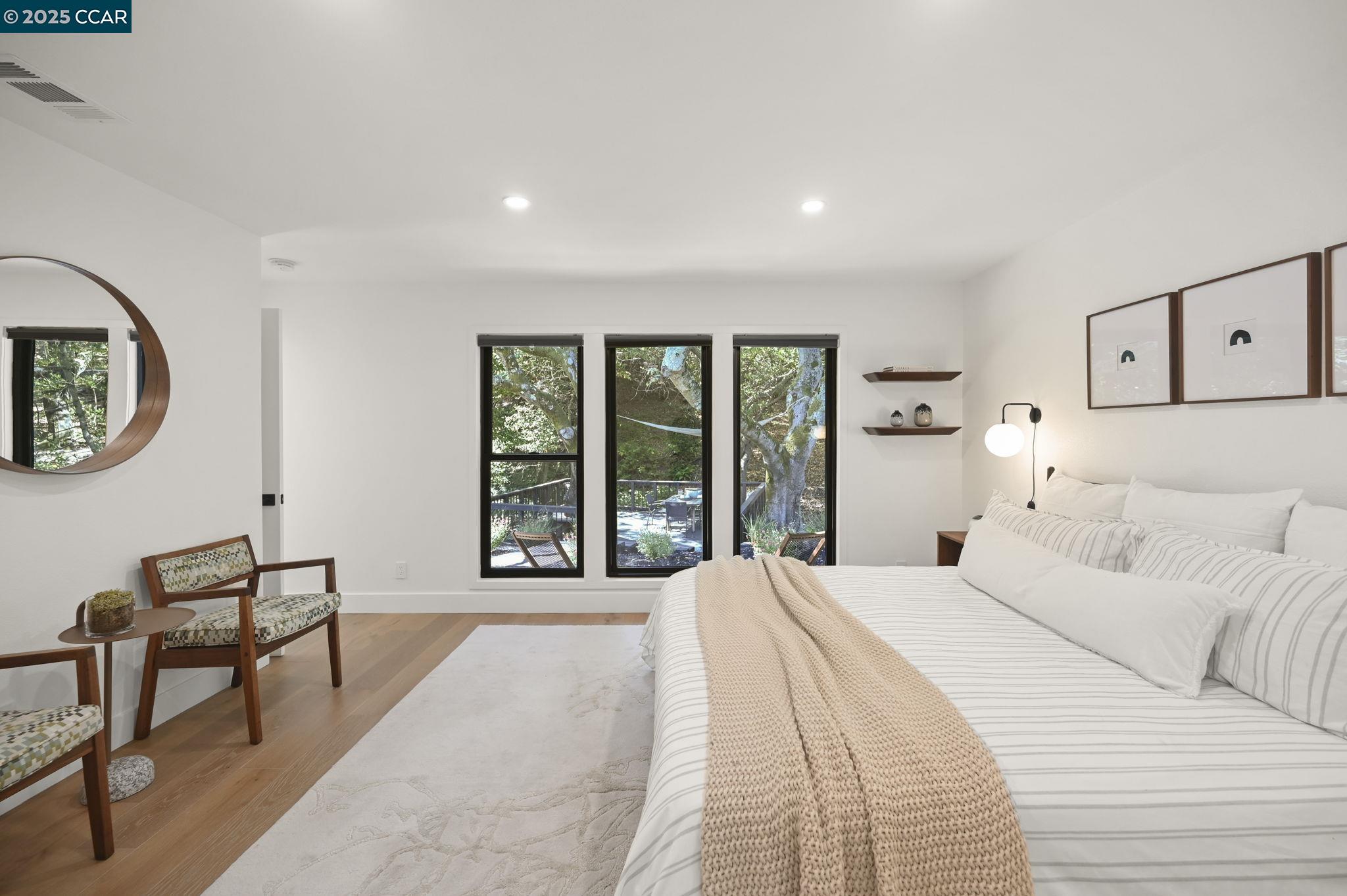 Detail Gallery Image 26 of 50 For 148 Draeger Drive, Moraga,  CA 94556 - 4 Beds | 2/1 Baths