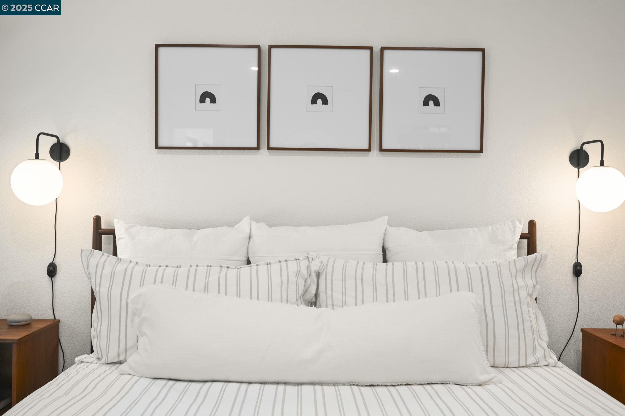 Detail Gallery Image 27 of 50 For 148 Draeger Drive, Moraga,  CA 94556 - 4 Beds | 2/1 Baths