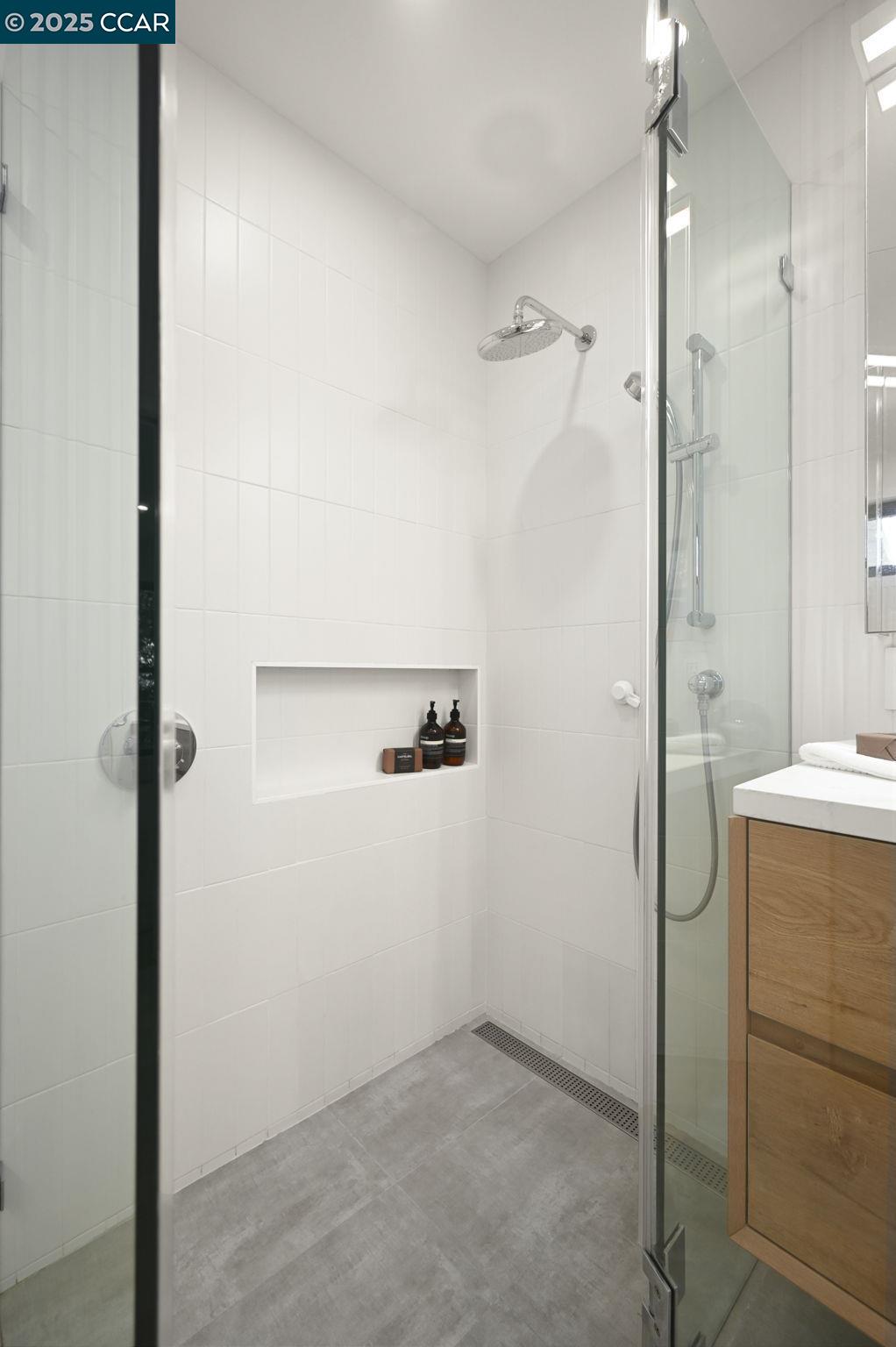 Detail Gallery Image 29 of 50 For 148 Draeger Drive, Moraga,  CA 94556 - 4 Beds | 2/1 Baths