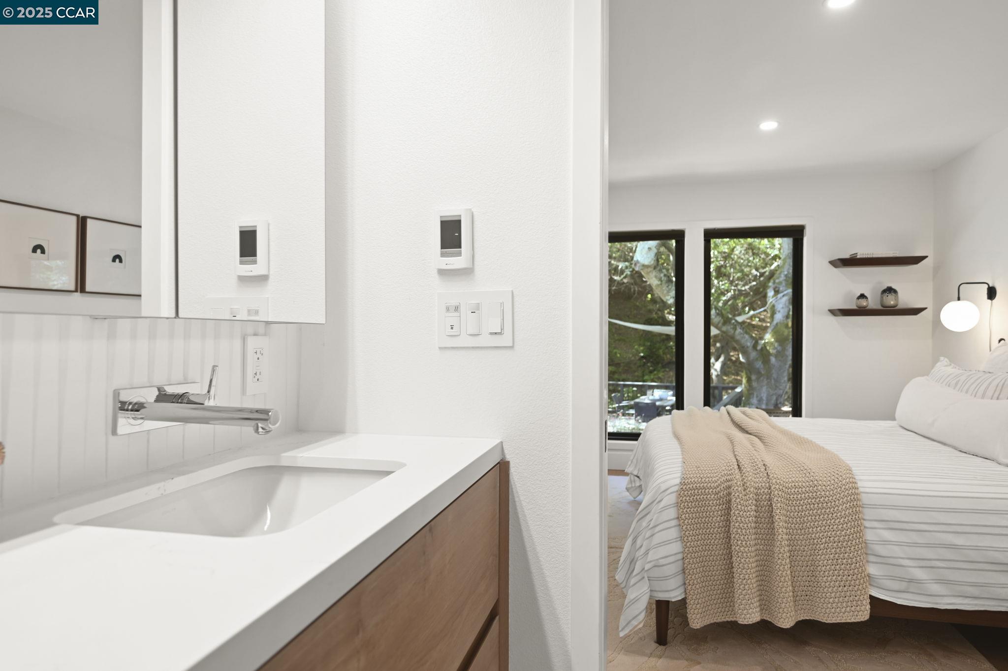 Detail Gallery Image 30 of 50 For 148 Draeger Drive, Moraga,  CA 94556 - 4 Beds | 2/1 Baths