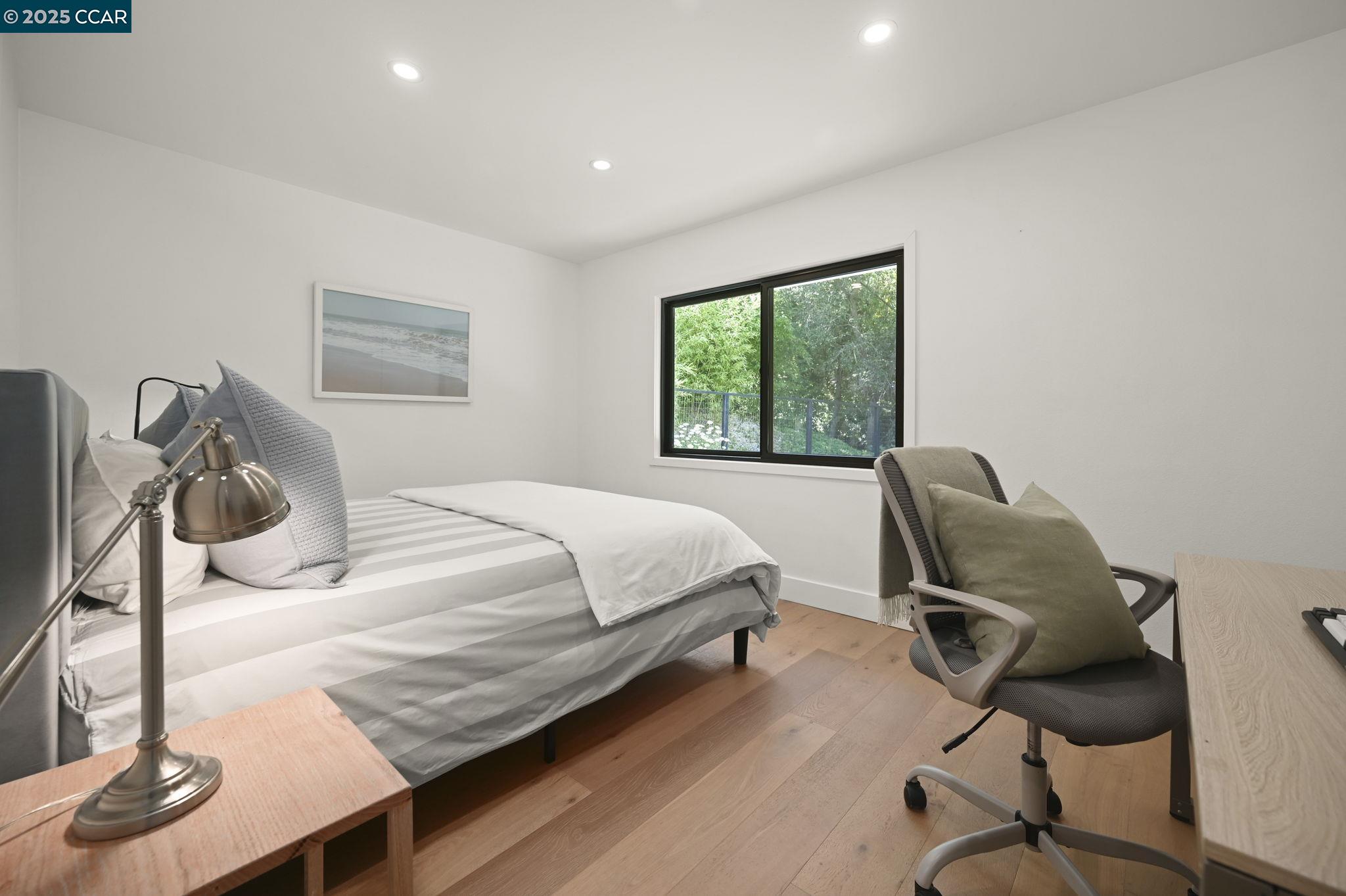 Detail Gallery Image 32 of 50 For 148 Draeger Drive, Moraga,  CA 94556 - 4 Beds | 2/1 Baths