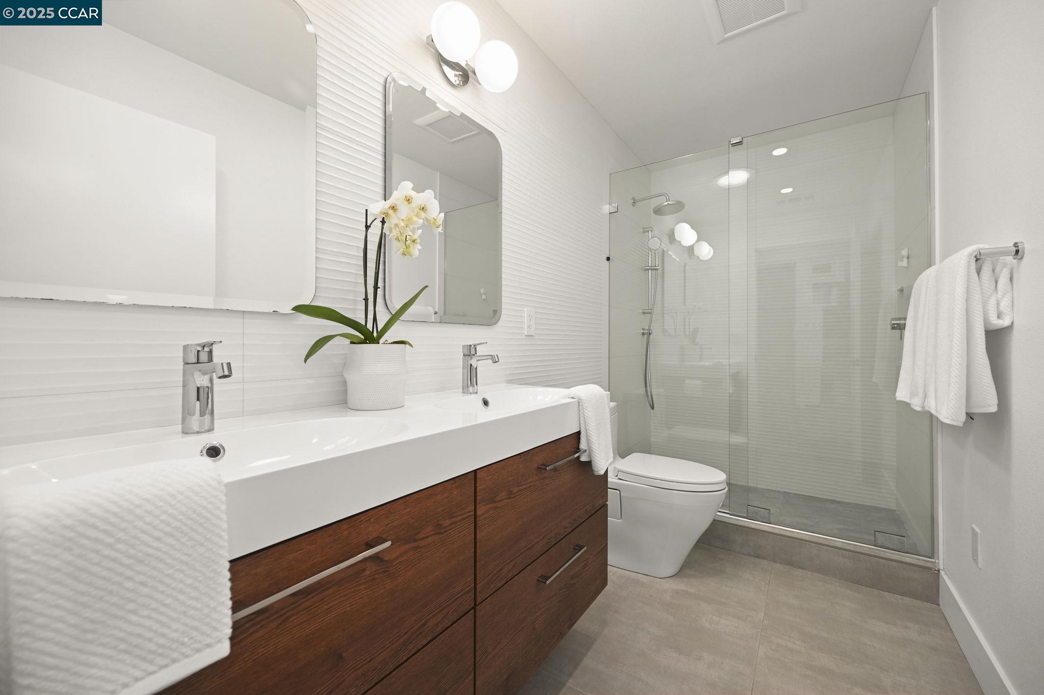 Detail Gallery Image 33 of 50 For 148 Draeger Drive, Moraga,  CA 94556 - 4 Beds | 2/1 Baths