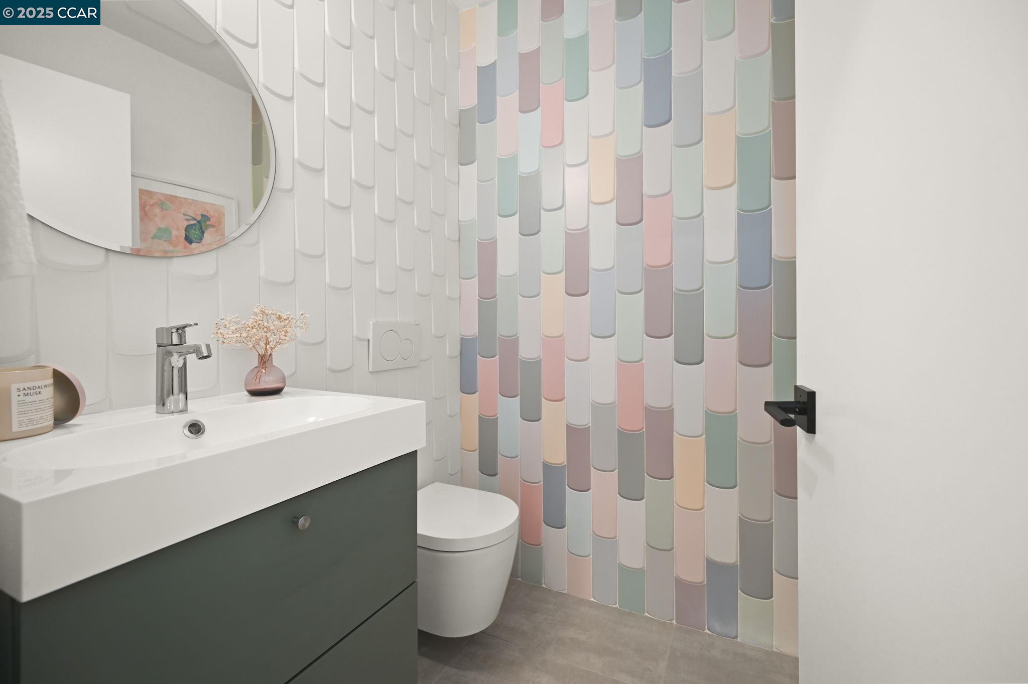 Detail Gallery Image 35 of 50 For 148 Draeger Drive, Moraga,  CA 94556 - 4 Beds | 2/1 Baths