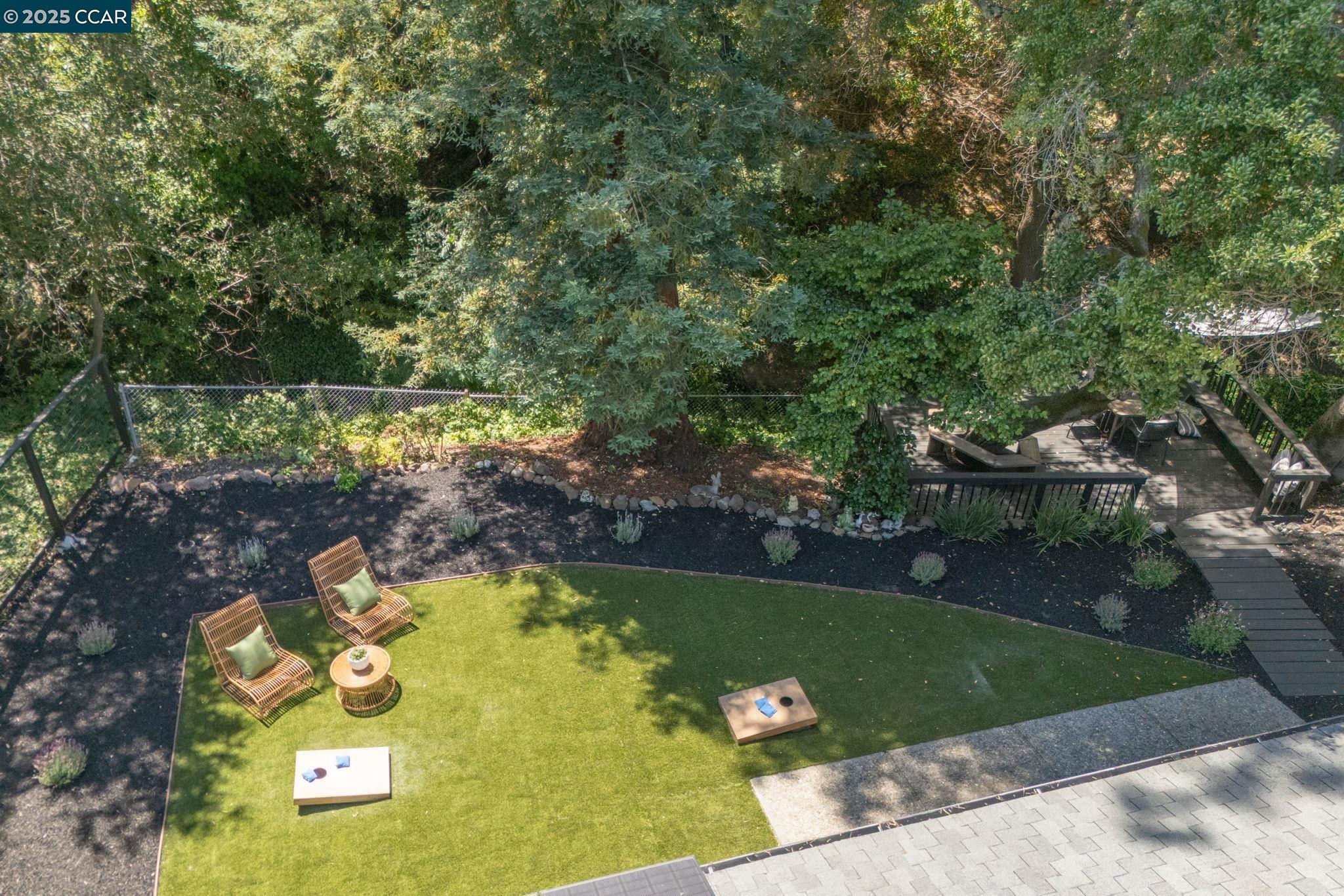 Detail Gallery Image 40 of 50 For 148 Draeger Drive, Moraga,  CA 94556 - 4 Beds | 2/1 Baths