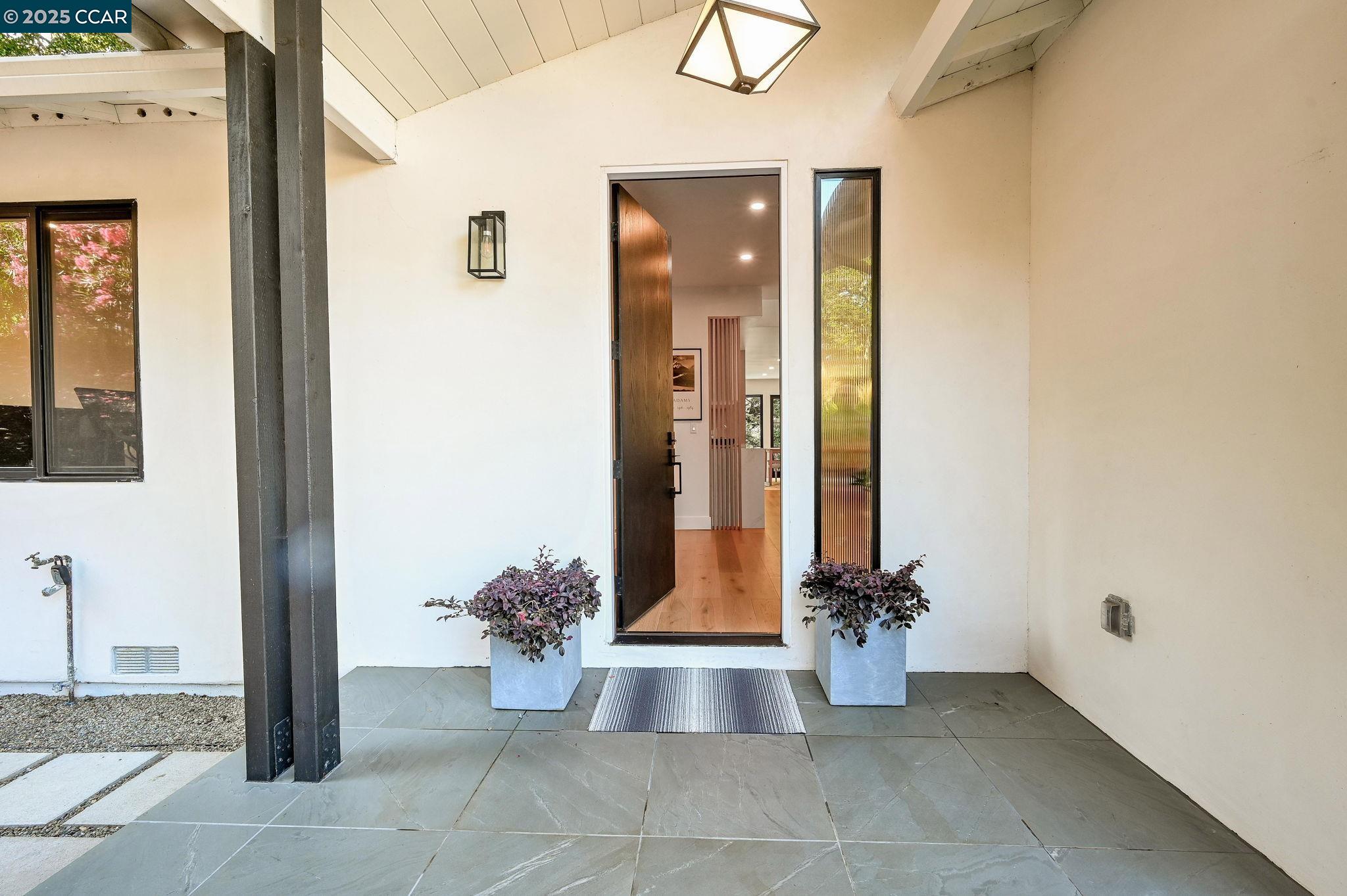 Detail Gallery Image 5 of 50 For 148 Draeger Drive, Moraga,  CA 94556 - 4 Beds | 2/1 Baths