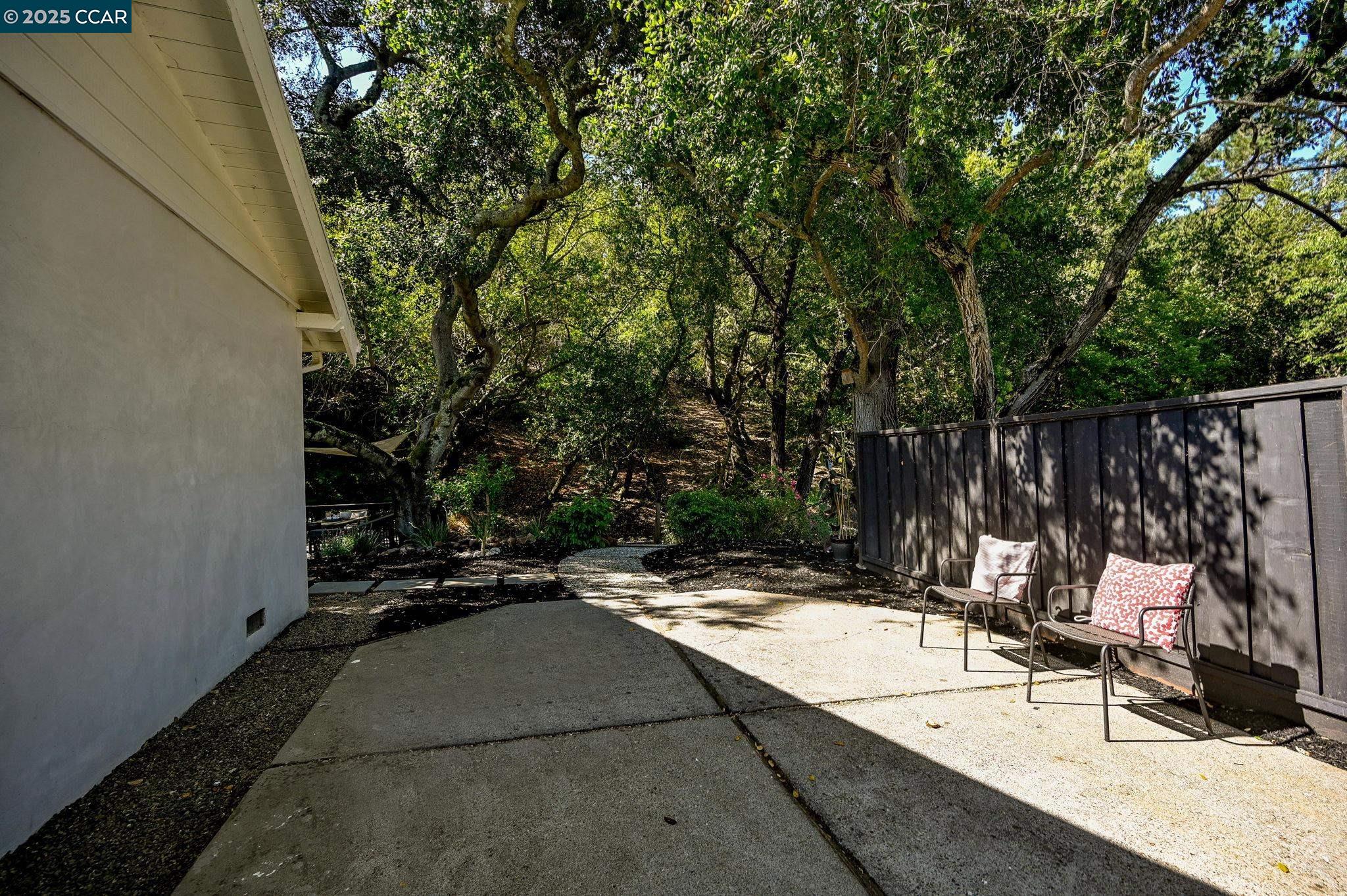 Detail Gallery Image 47 of 50 For 148 Draeger Drive, Moraga,  CA 94556 - 4 Beds | 2/1 Baths