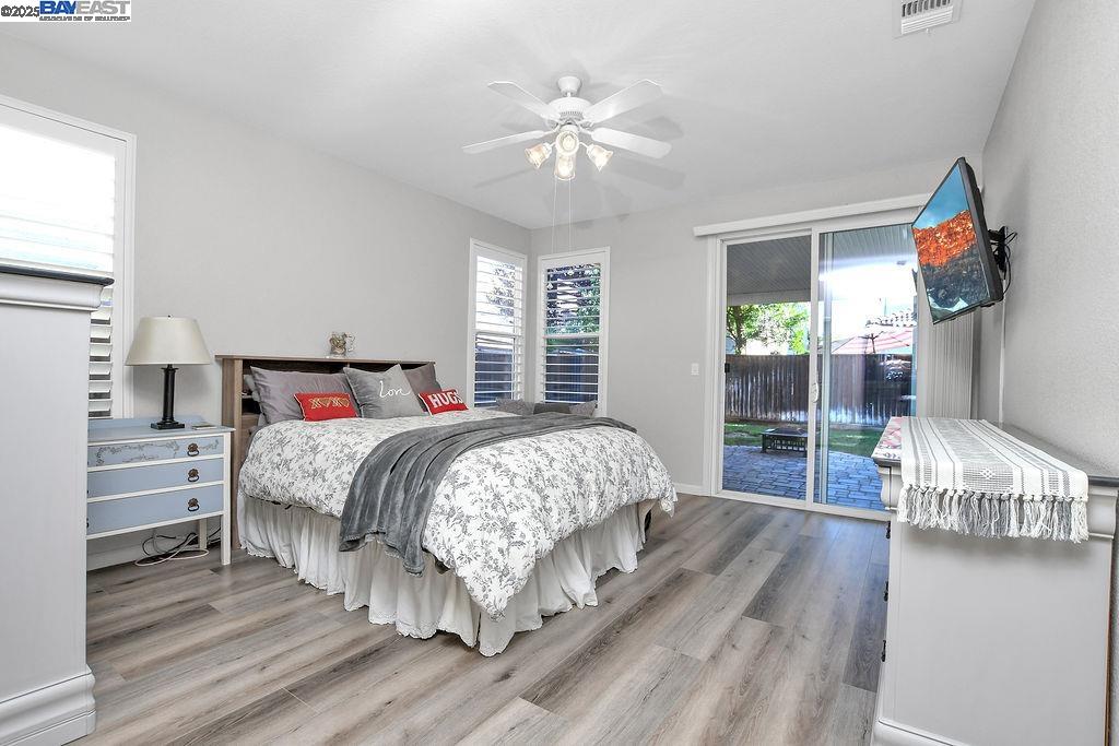 Detail Gallery Image 11 of 46 For 675 Merritt Ct, Discovery Bay,  CA 94505 - 4 Beds | 2/1 Baths