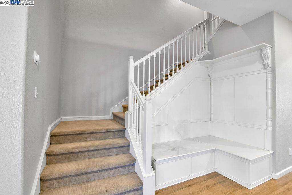 Detail Gallery Image 17 of 46 For 675 Merritt Ct, Discovery Bay,  CA 94505 - 4 Beds | 2/1 Baths