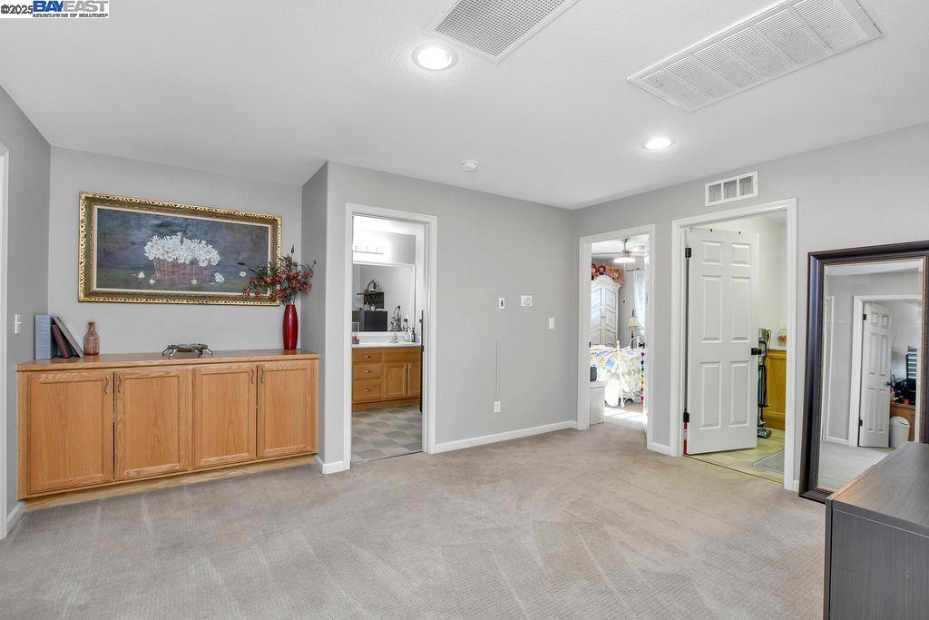 Detail Gallery Image 18 of 46 For 675 Merritt Ct, Discovery Bay,  CA 94505 - 4 Beds | 2/1 Baths