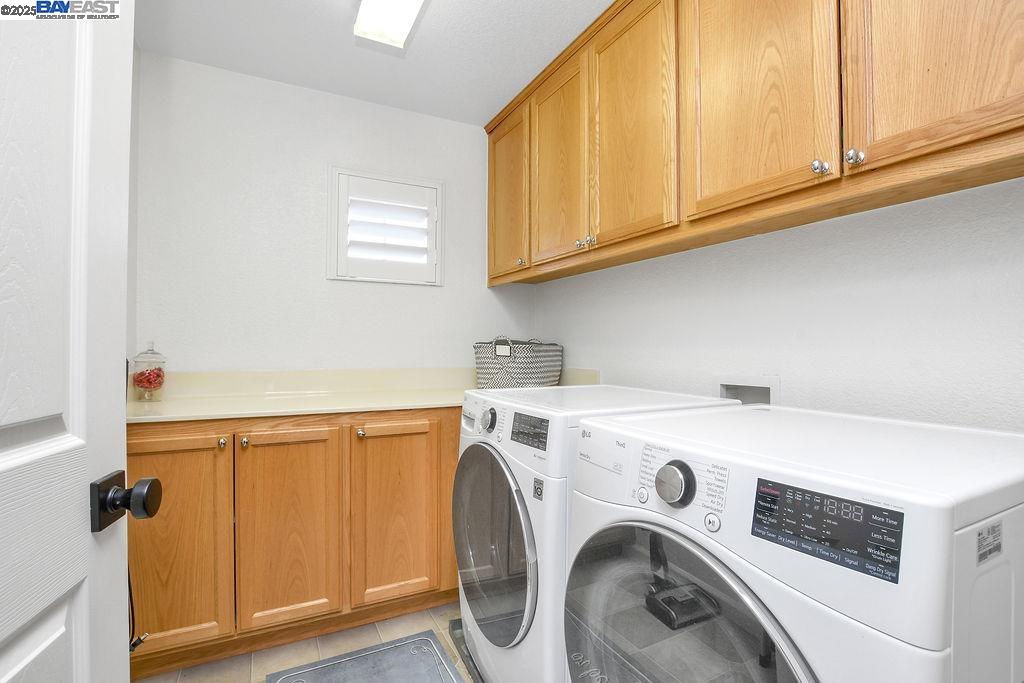 Detail Gallery Image 19 of 46 For 675 Merritt Ct, Discovery Bay,  CA 94505 - 4 Beds | 2/1 Baths