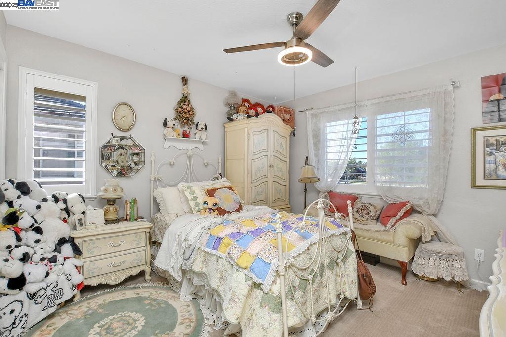 Detail Gallery Image 20 of 46 For 675 Merritt Ct, Discovery Bay,  CA 94505 - 4 Beds | 2/1 Baths