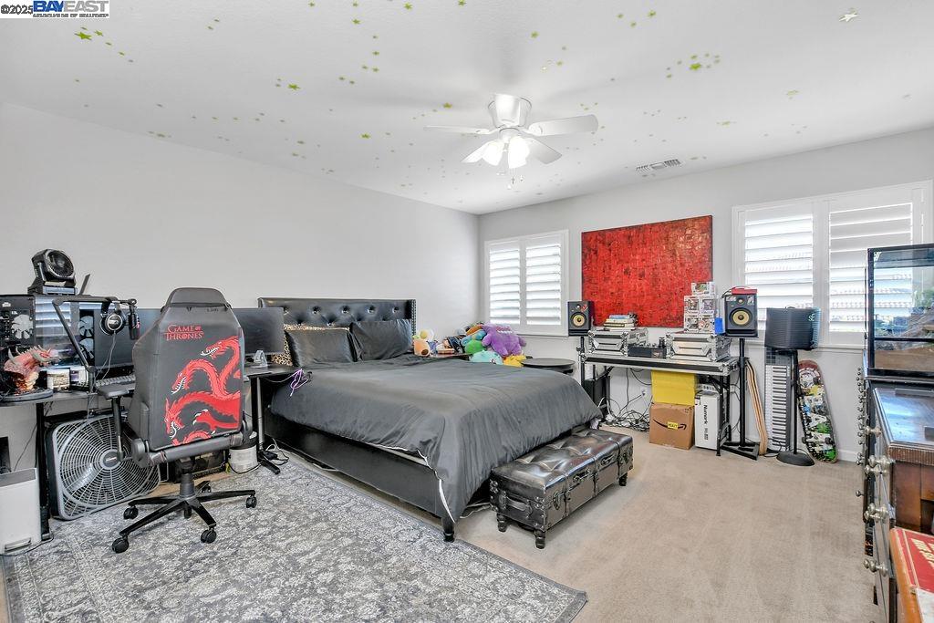 Detail Gallery Image 23 of 46 For 675 Merritt Ct, Discovery Bay,  CA 94505 - 4 Beds | 2/1 Baths