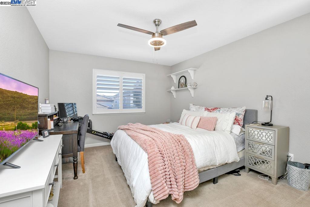 Detail Gallery Image 25 of 46 For 675 Merritt Ct, Discovery Bay,  CA 94505 - 4 Beds | 2/1 Baths
