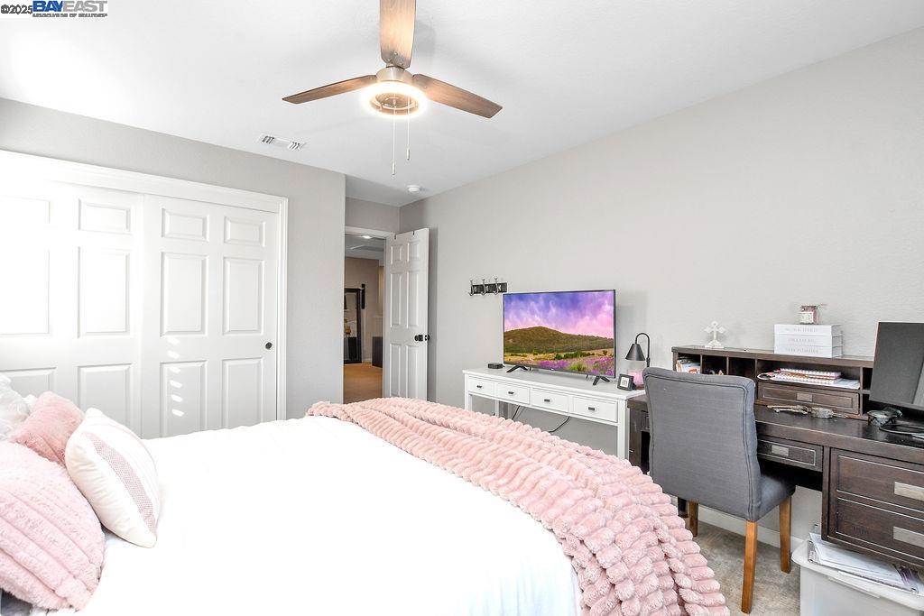 Detail Gallery Image 26 of 46 For 675 Merritt Ct, Discovery Bay,  CA 94505 - 4 Beds | 2/1 Baths