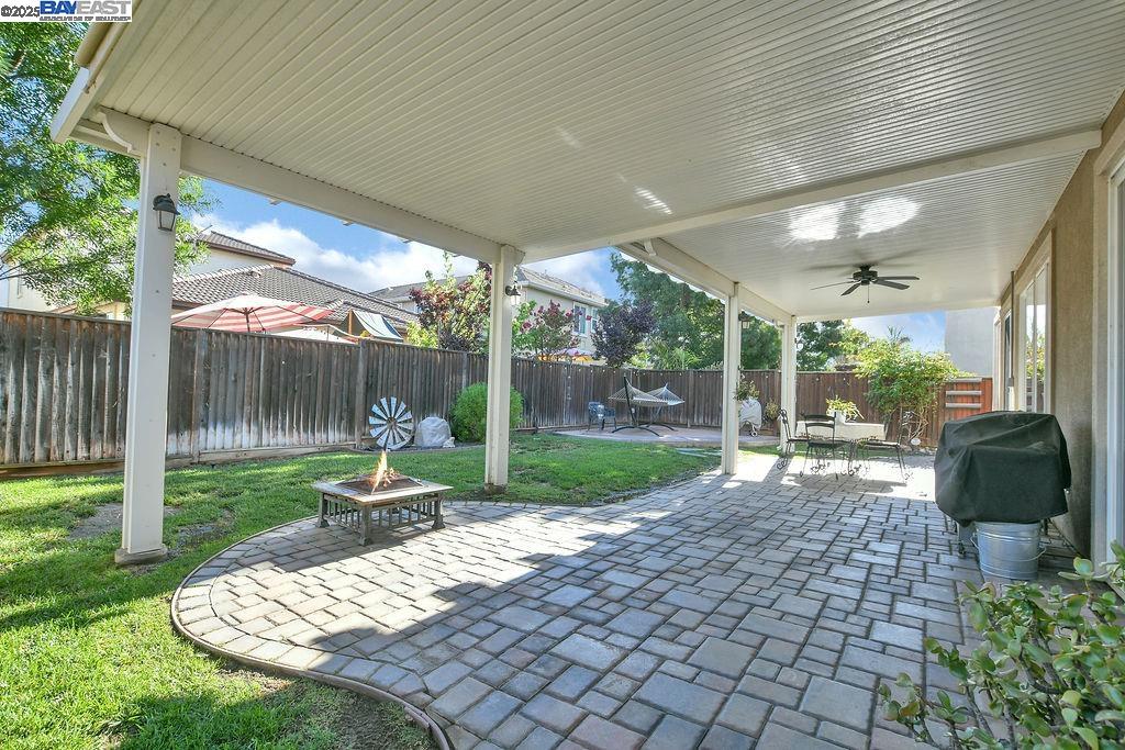 Detail Gallery Image 28 of 46 For 675 Merritt Ct, Discovery Bay,  CA 94505 - 4 Beds | 2/1 Baths