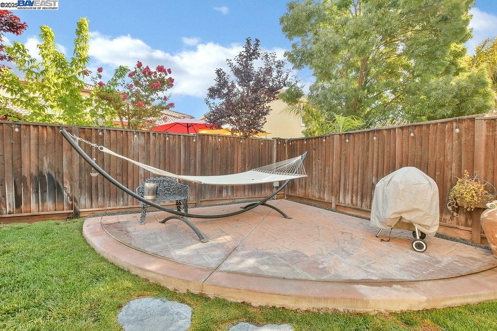 Detail Gallery Image 29 of 46 For 675 Merritt Ct, Discovery Bay,  CA 94505 - 4 Beds | 2/1 Baths