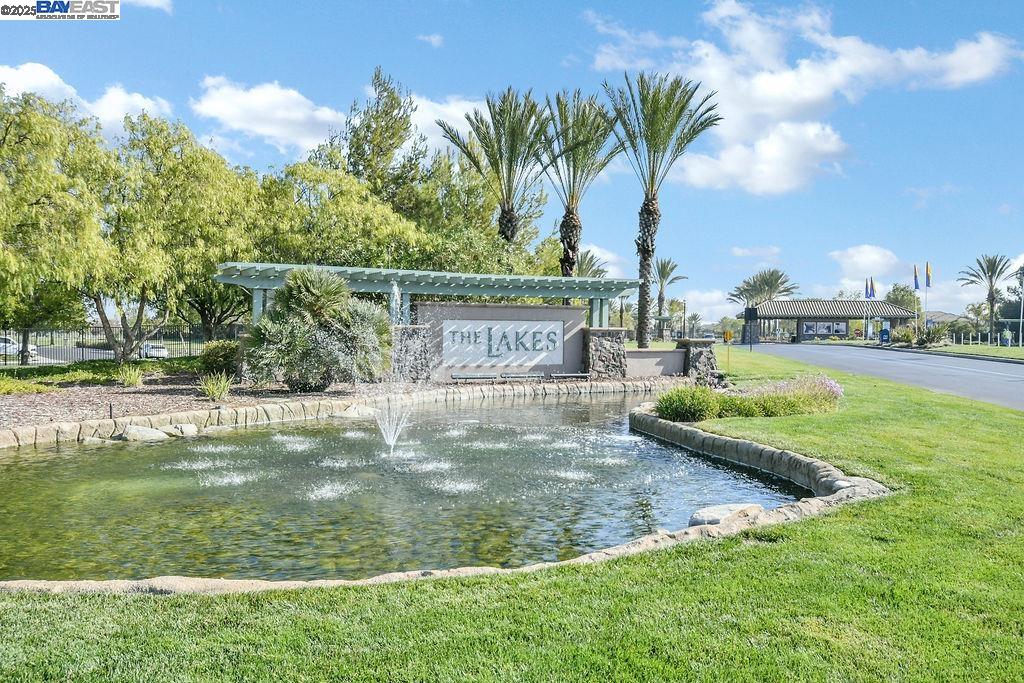 Detail Gallery Image 34 of 46 For 675 Merritt Ct, Discovery Bay,  CA 94505 - 4 Beds | 2/1 Baths